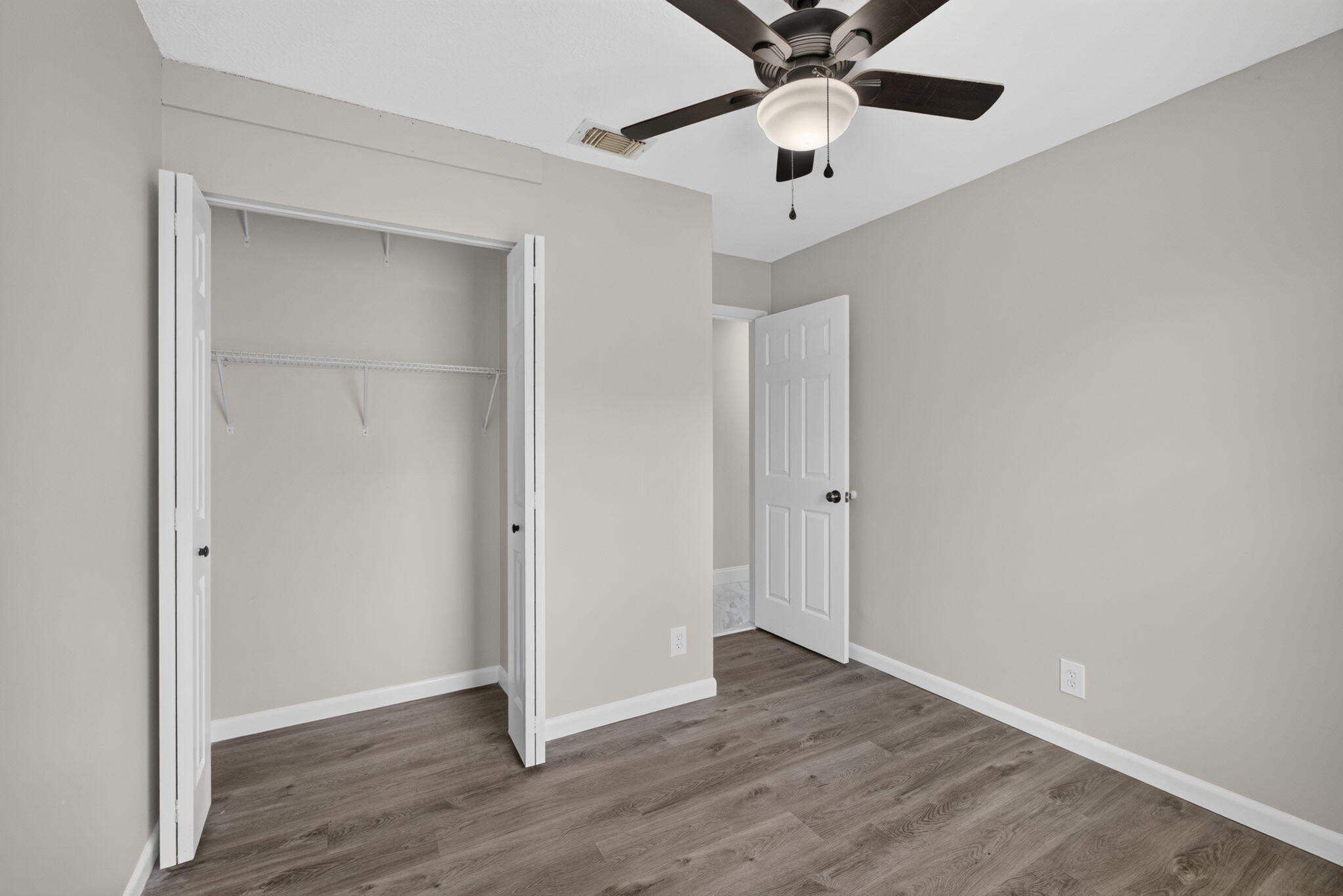 KING ARTHUR ESTATES - Residential Lease