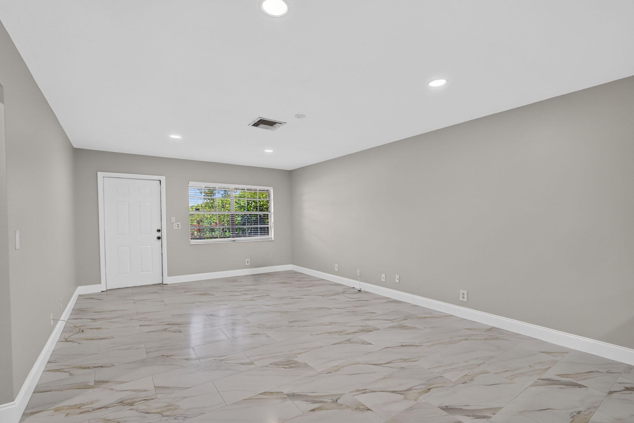 KING ARTHUR ESTATES - Residential Lease
