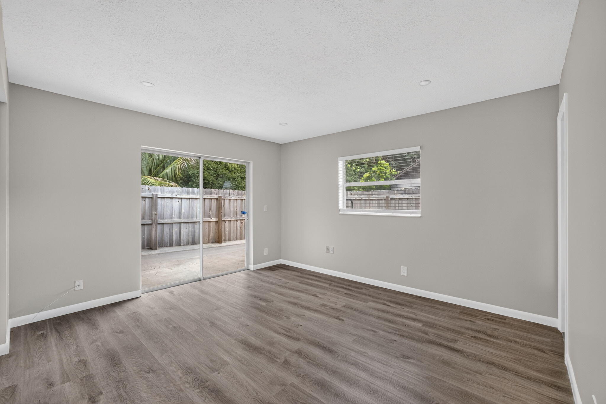 KING ARTHUR ESTATES - Residential Lease