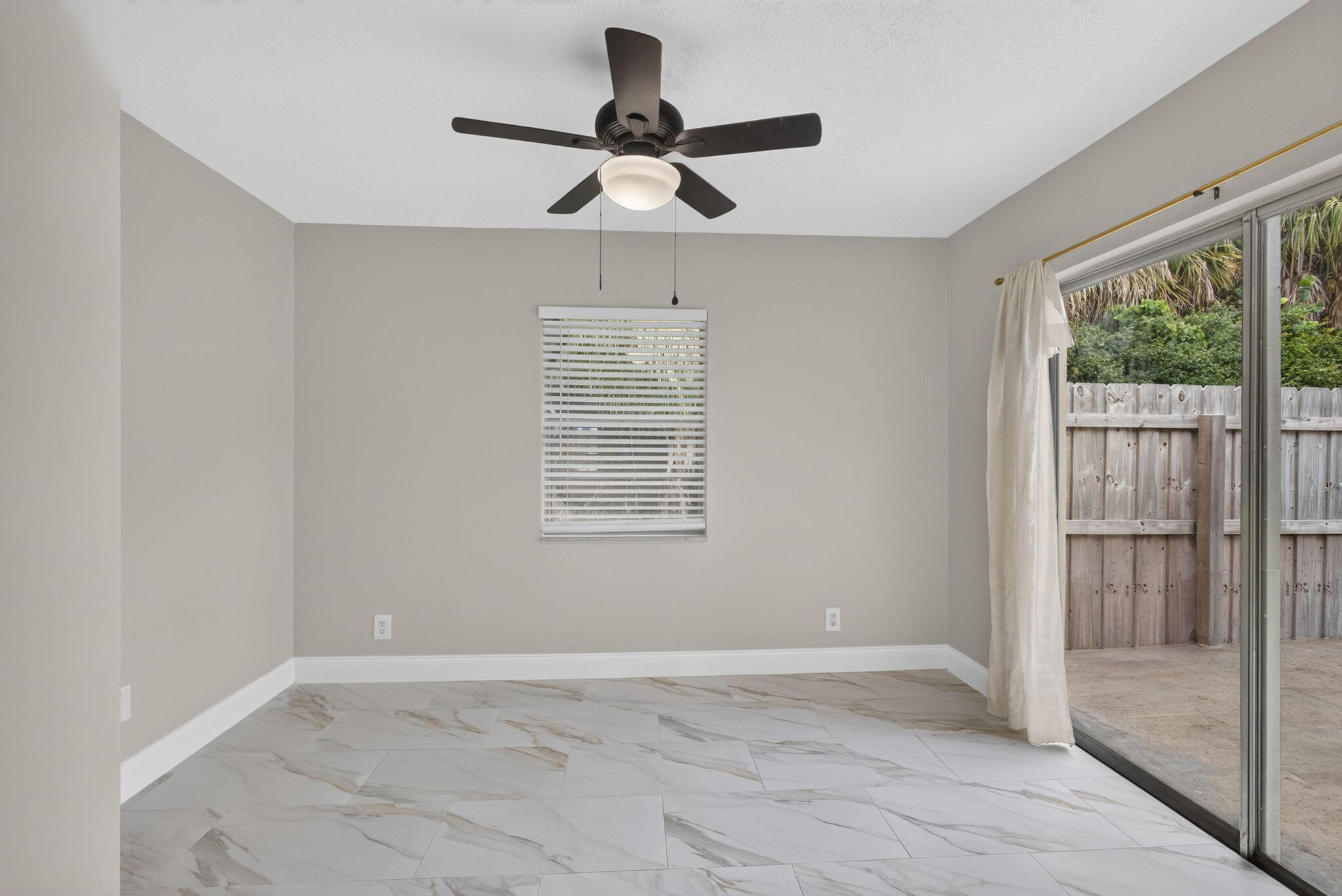 KING ARTHUR ESTATES - Residential Lease