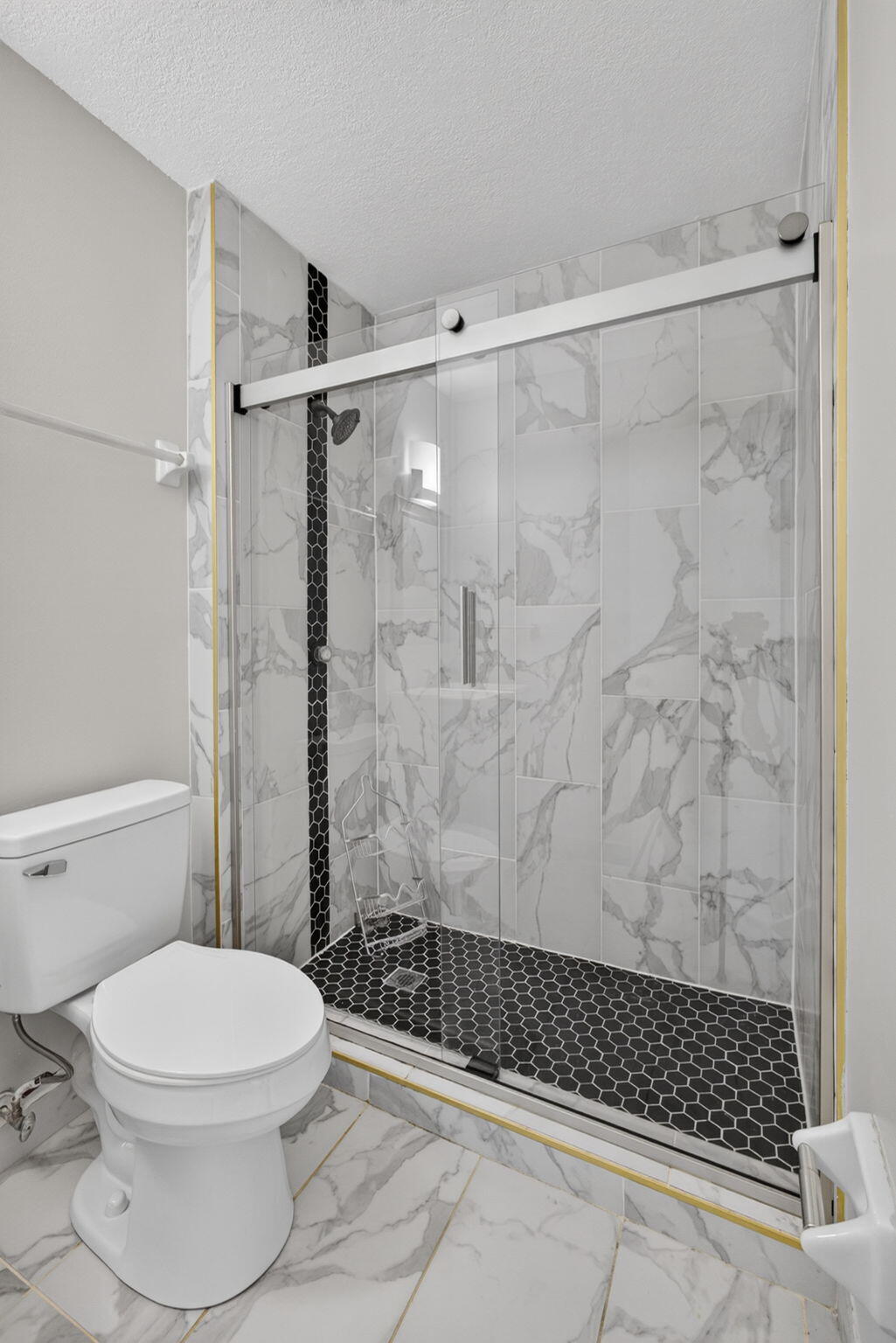 KING ARTHUR ESTATES - Residential Lease