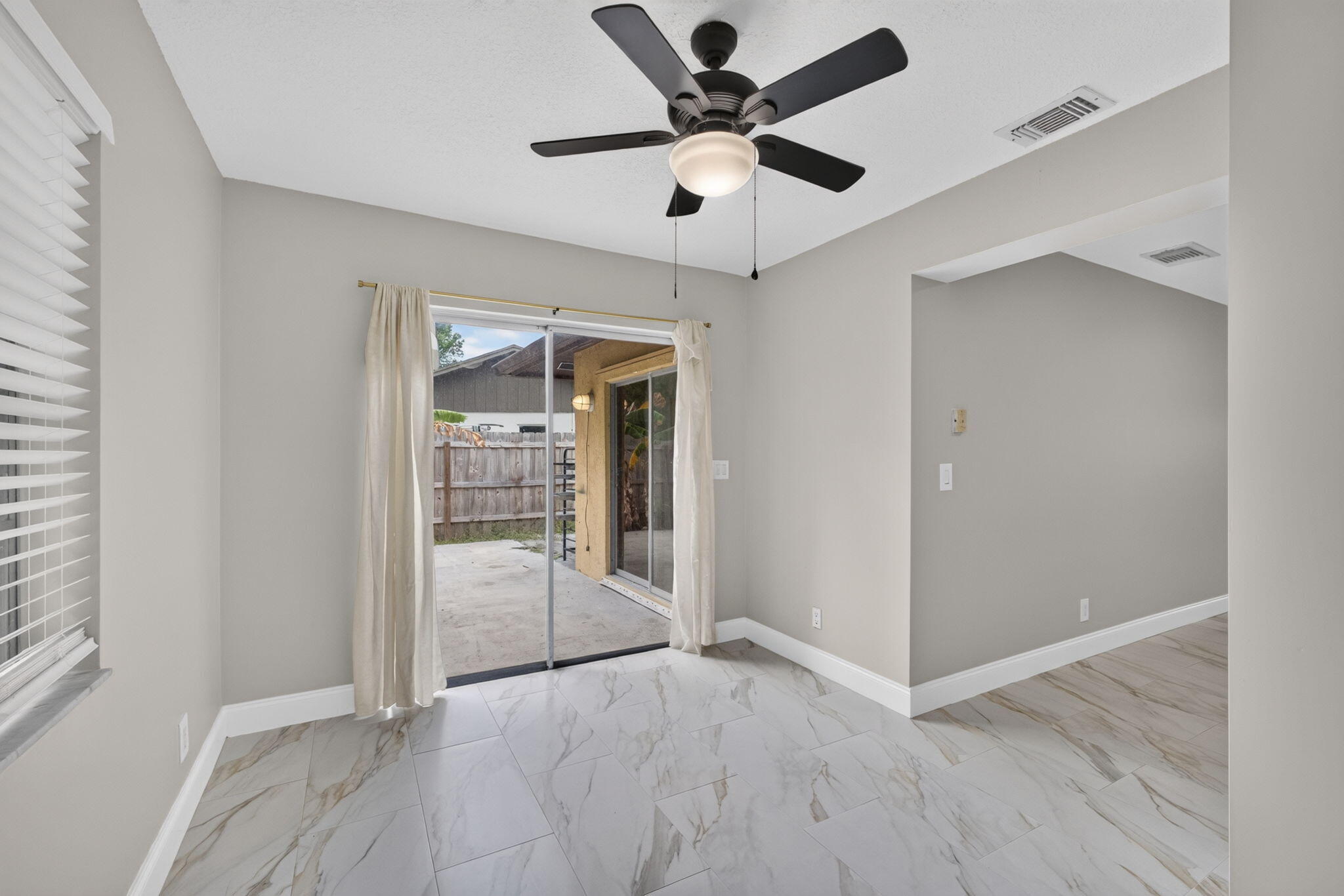 KING ARTHUR ESTATES - Residential Lease