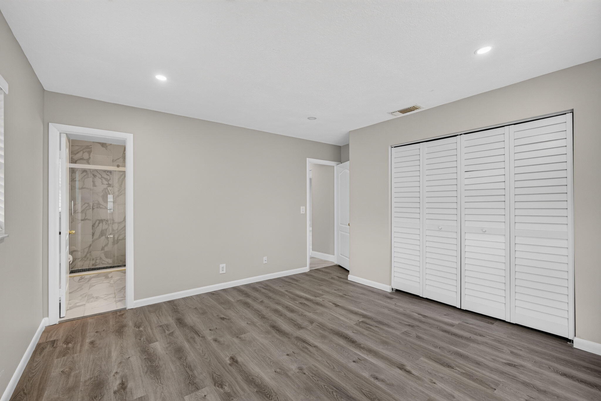 KING ARTHUR ESTATES - Residential Lease
