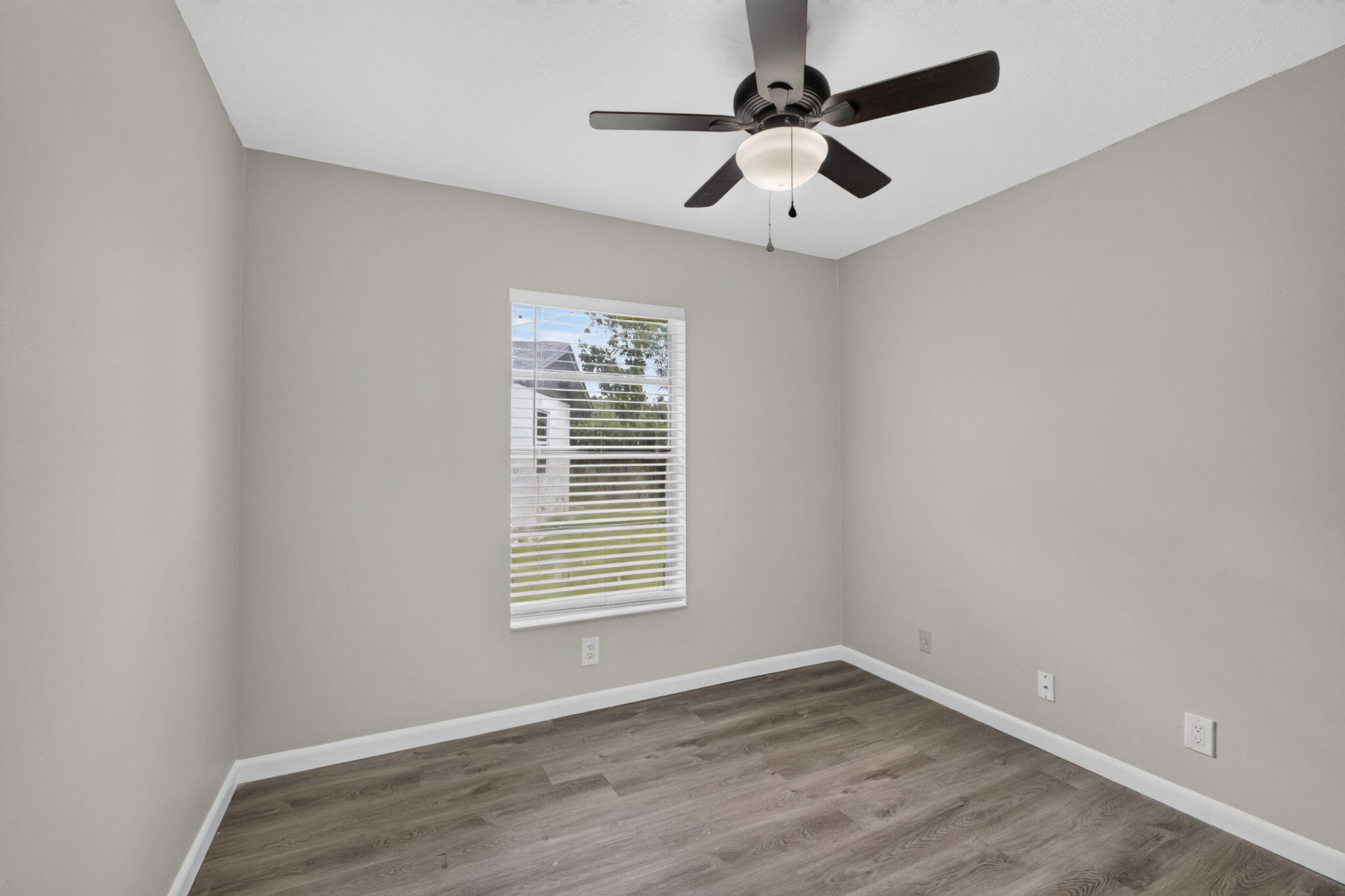 KING ARTHUR ESTATES - Residential Lease