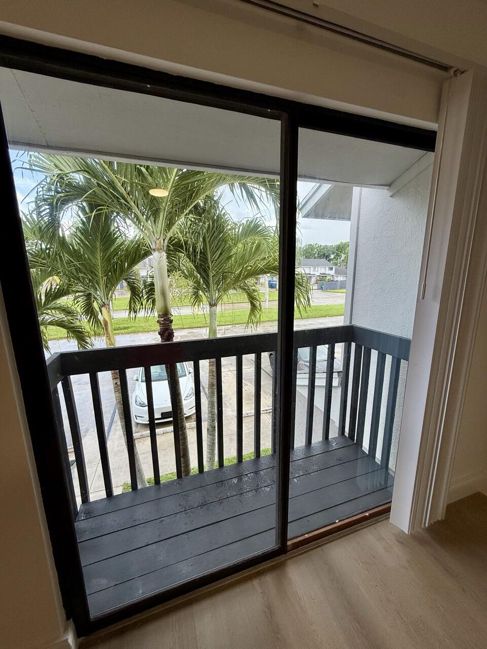 CANALAKE REPLAT - Residential Lease