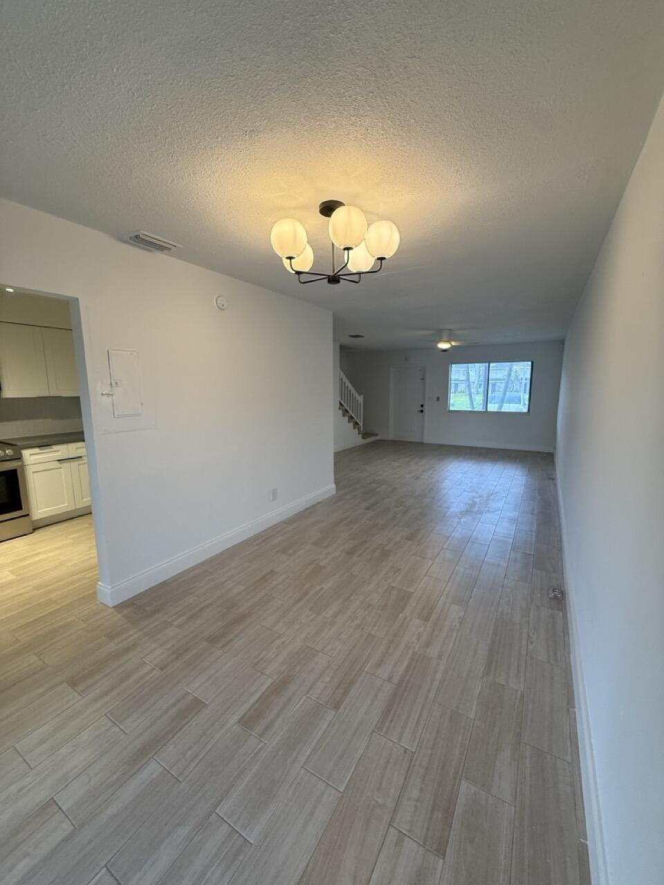 CANALAKE REPLAT - Residential Lease