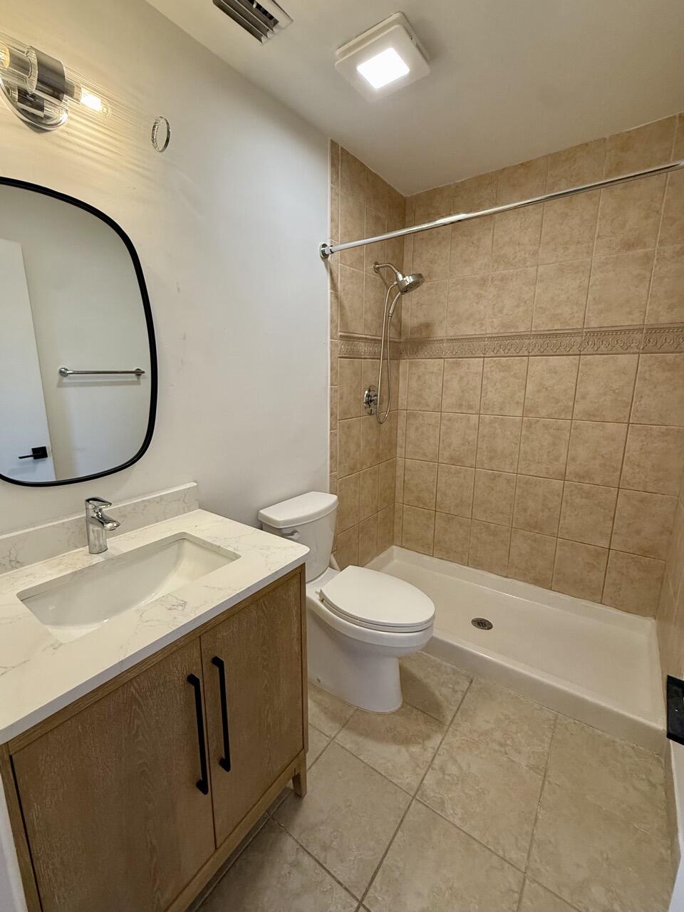 CANALAKE REPLAT - Residential Lease