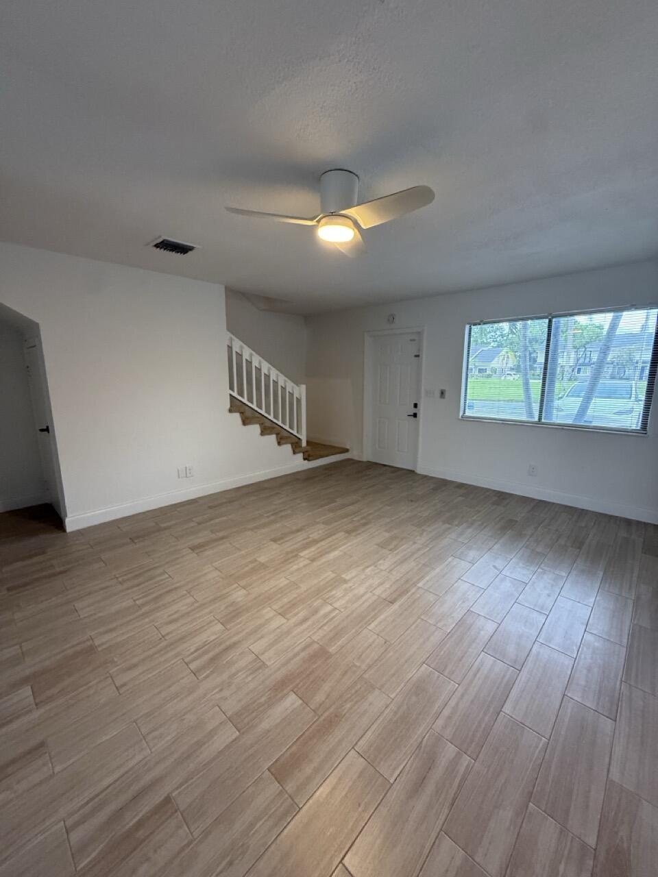 CANALAKE REPLAT - Residential Lease