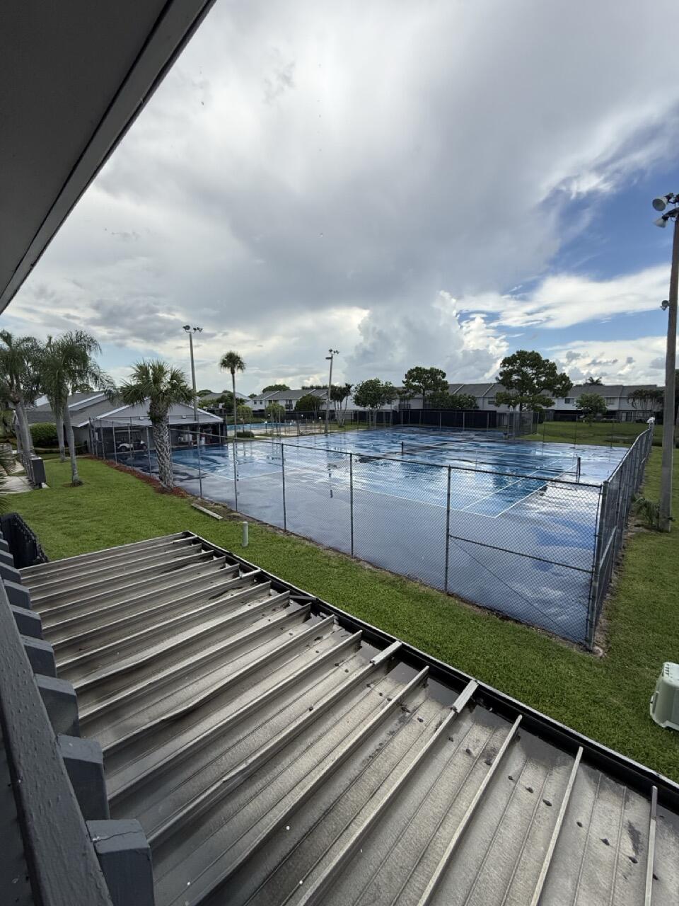 CANALAKE REPLAT - Residential Lease