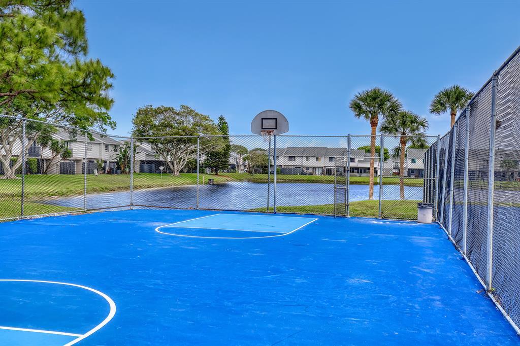 CANALAKE REPLAT - Residential Lease