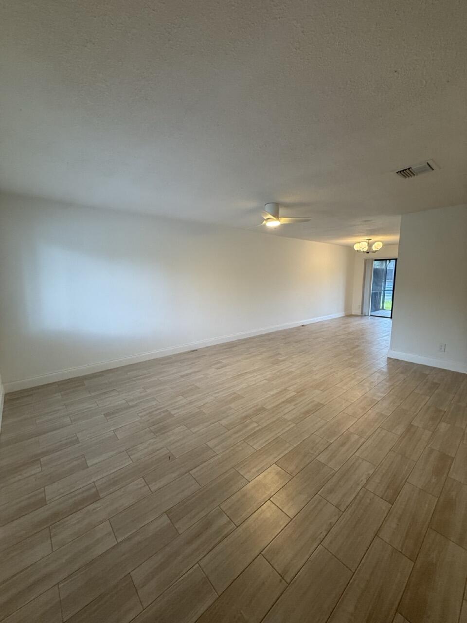 CANALAKE REPLAT - Residential Lease