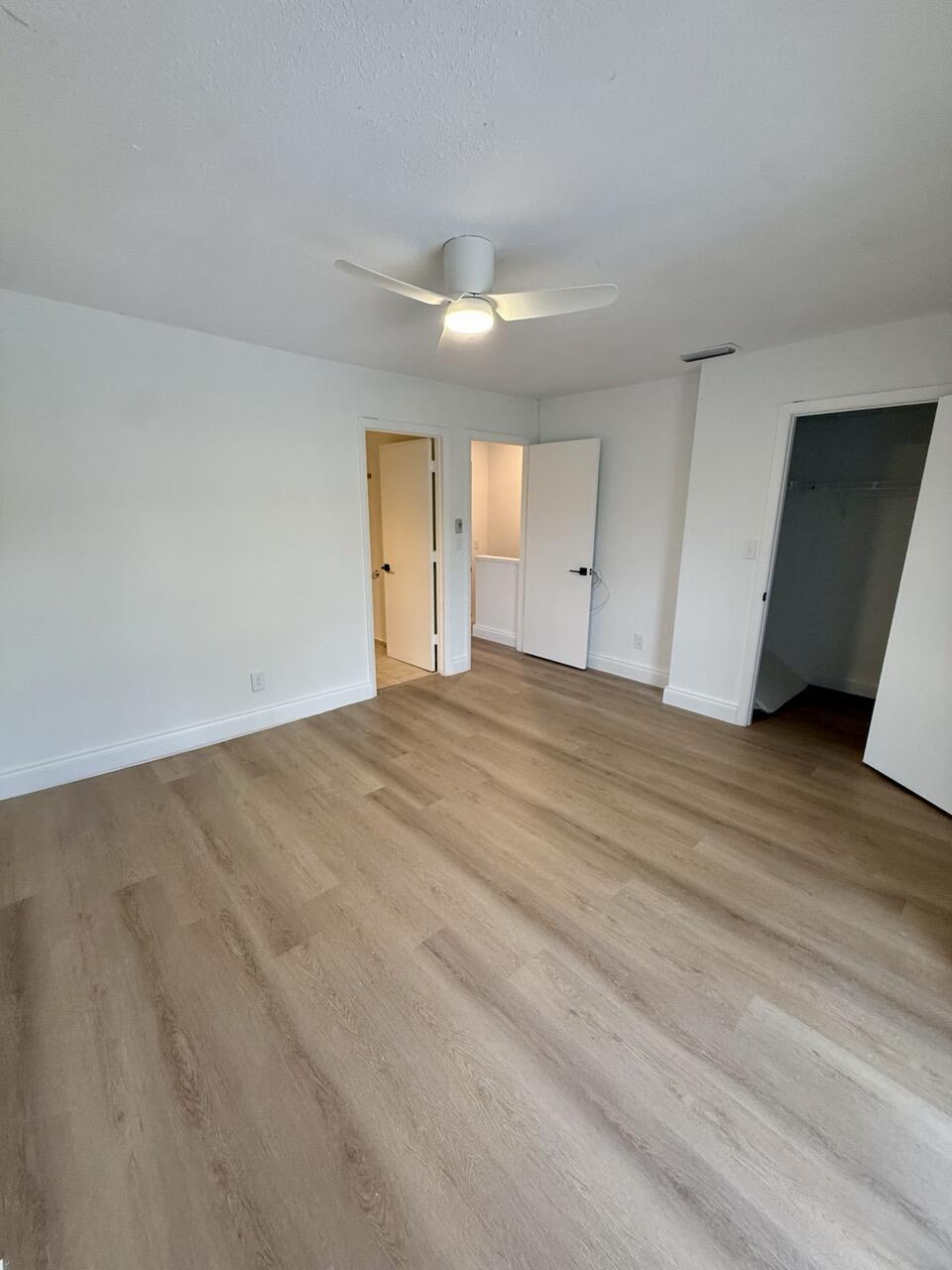 CANALAKE REPLAT - Residential Lease