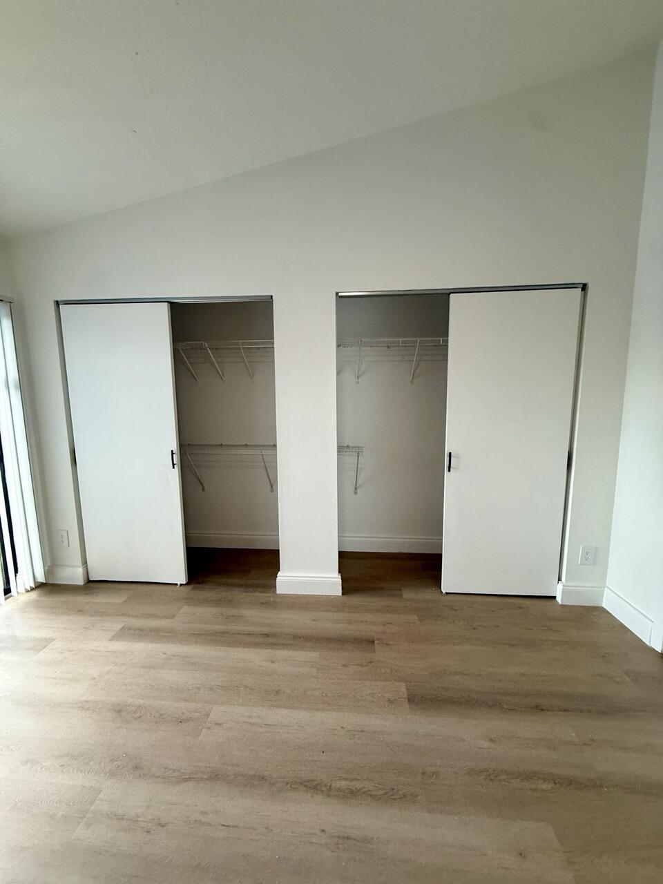 CANALAKE REPLAT - Residential Lease