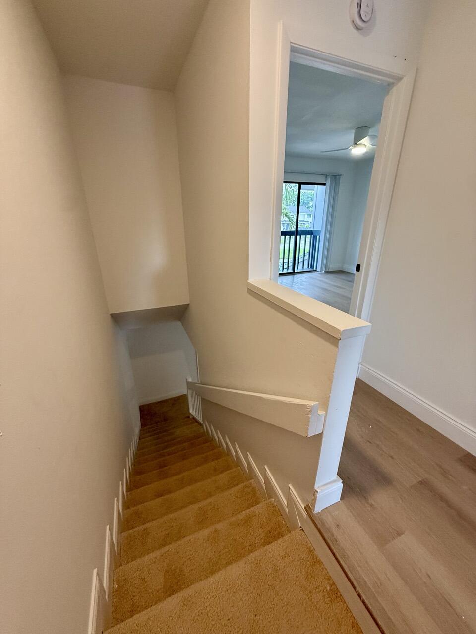 CANALAKE REPLAT - Residential Lease
