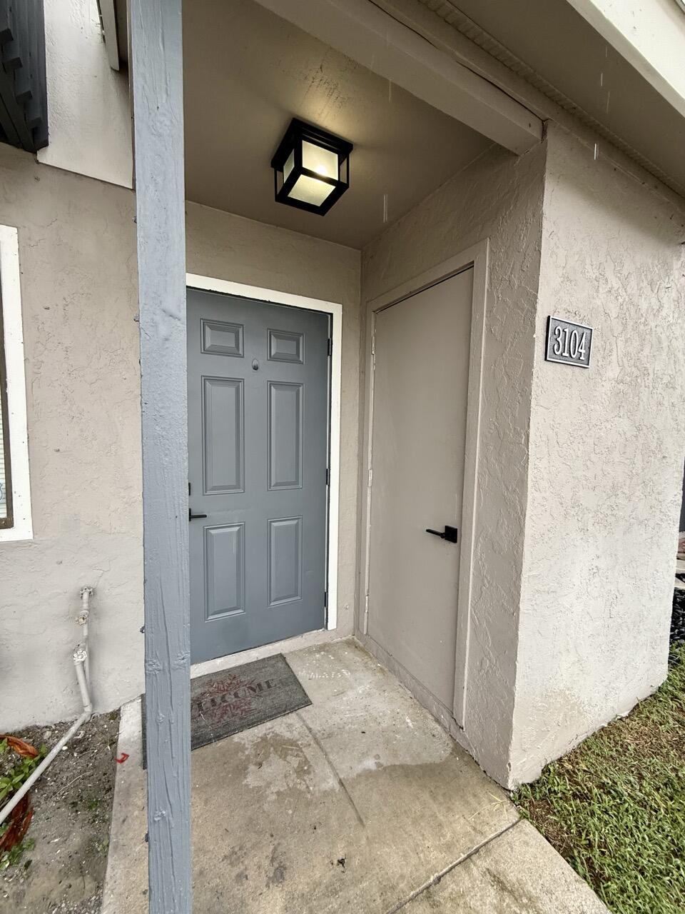 CANALAKE REPLAT - Residential Lease