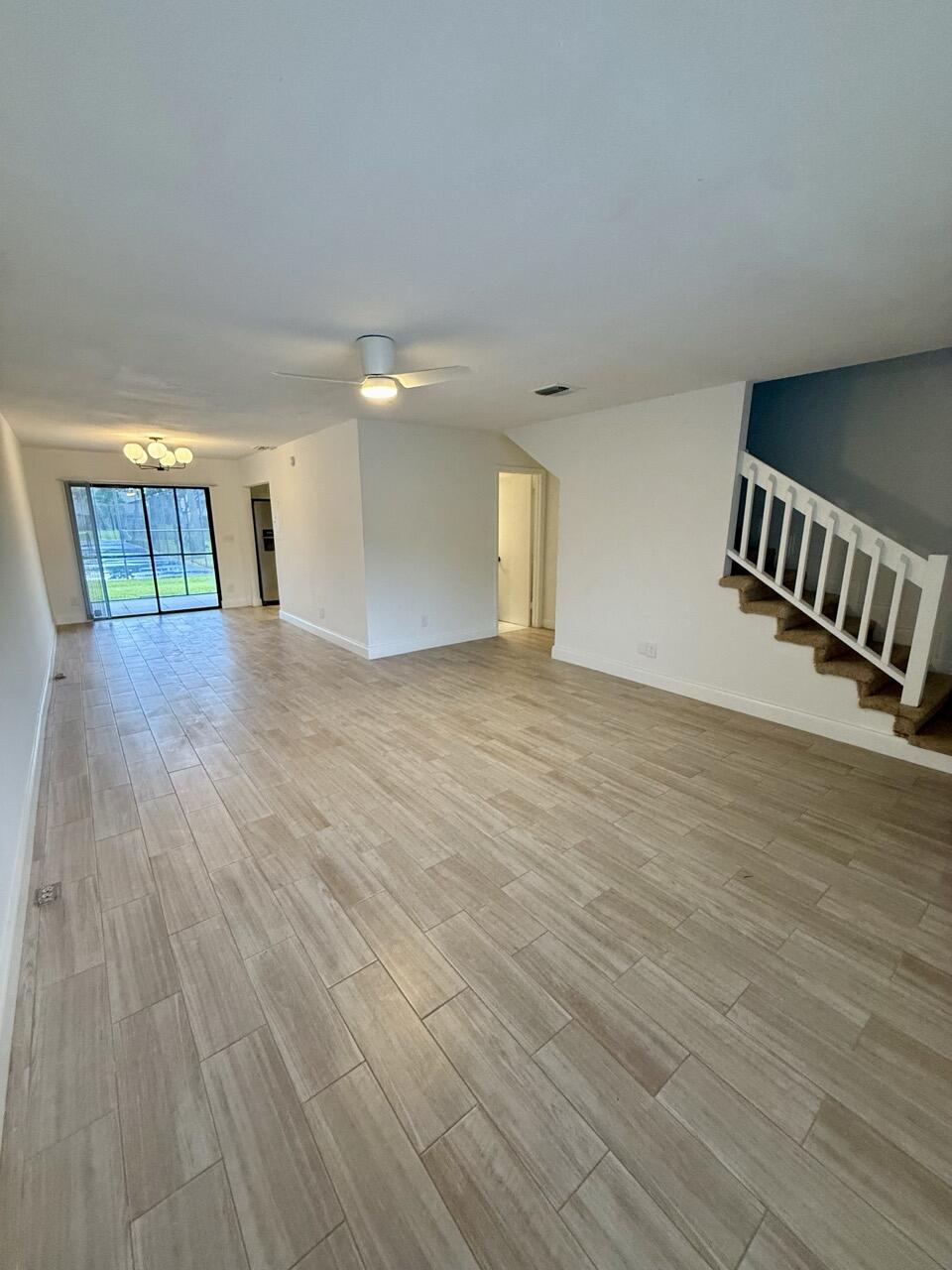 CANALAKE REPLAT - Residential Lease