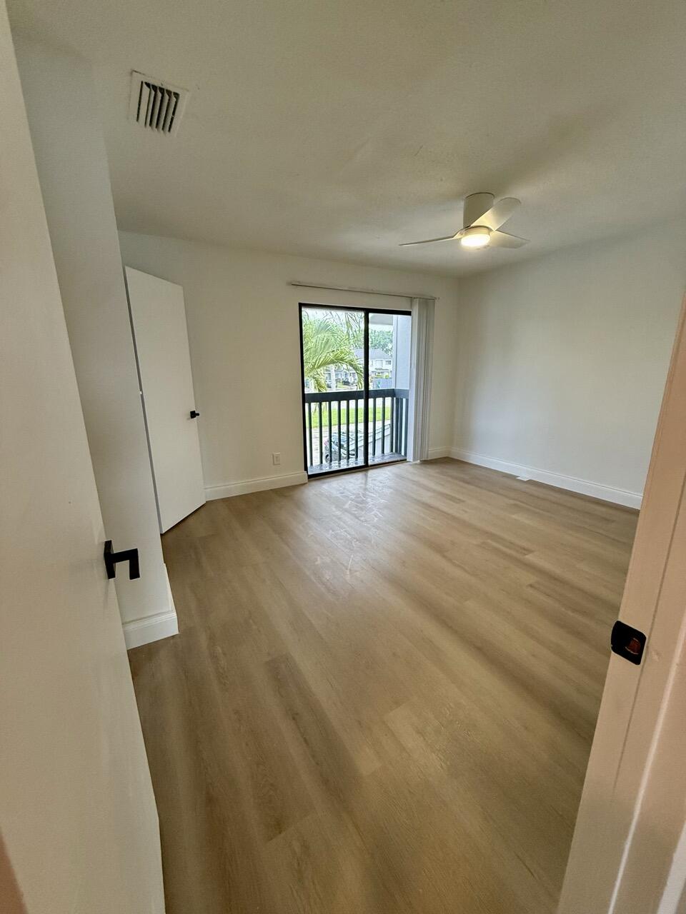 CANALAKE REPLAT - Residential Lease