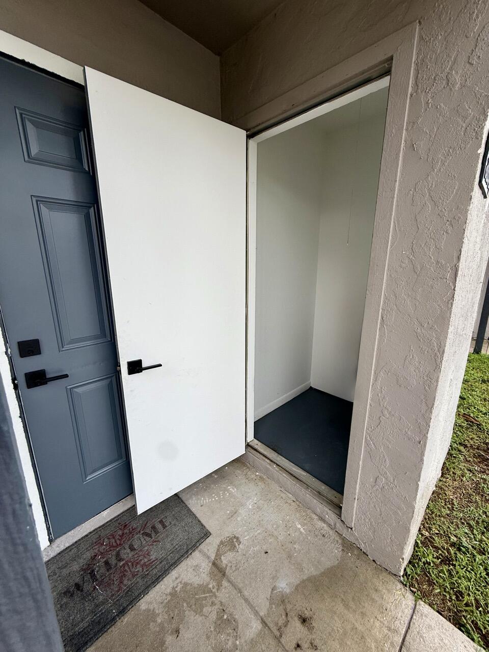 CANALAKE REPLAT - Residential Lease