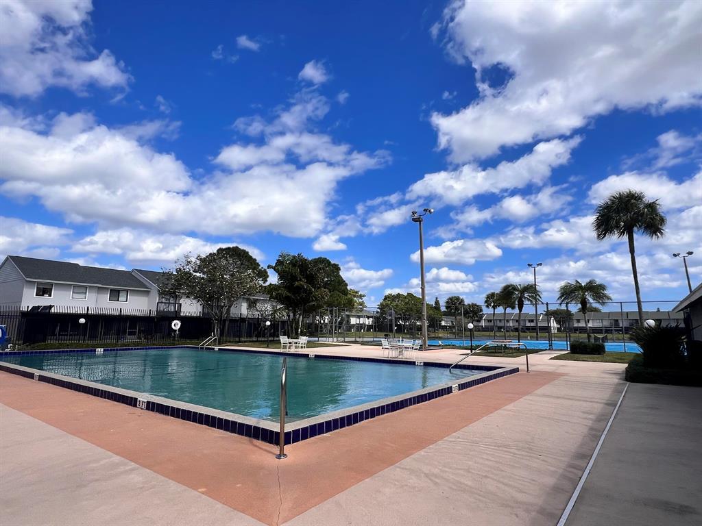 CANALAKE REPLAT - Residential Lease