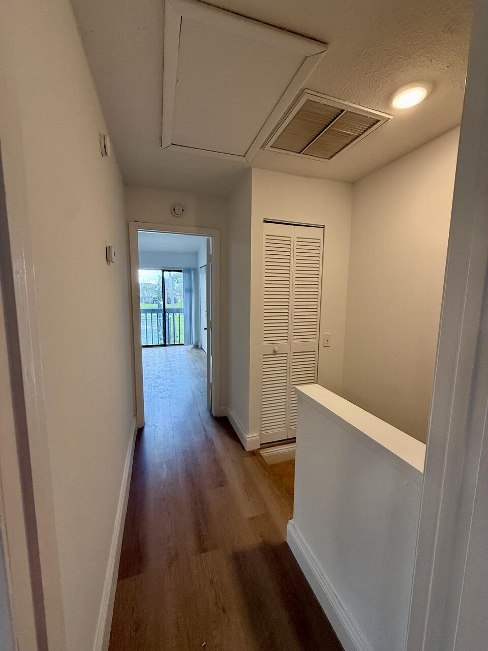 CANALAKE REPLAT - Residential Lease