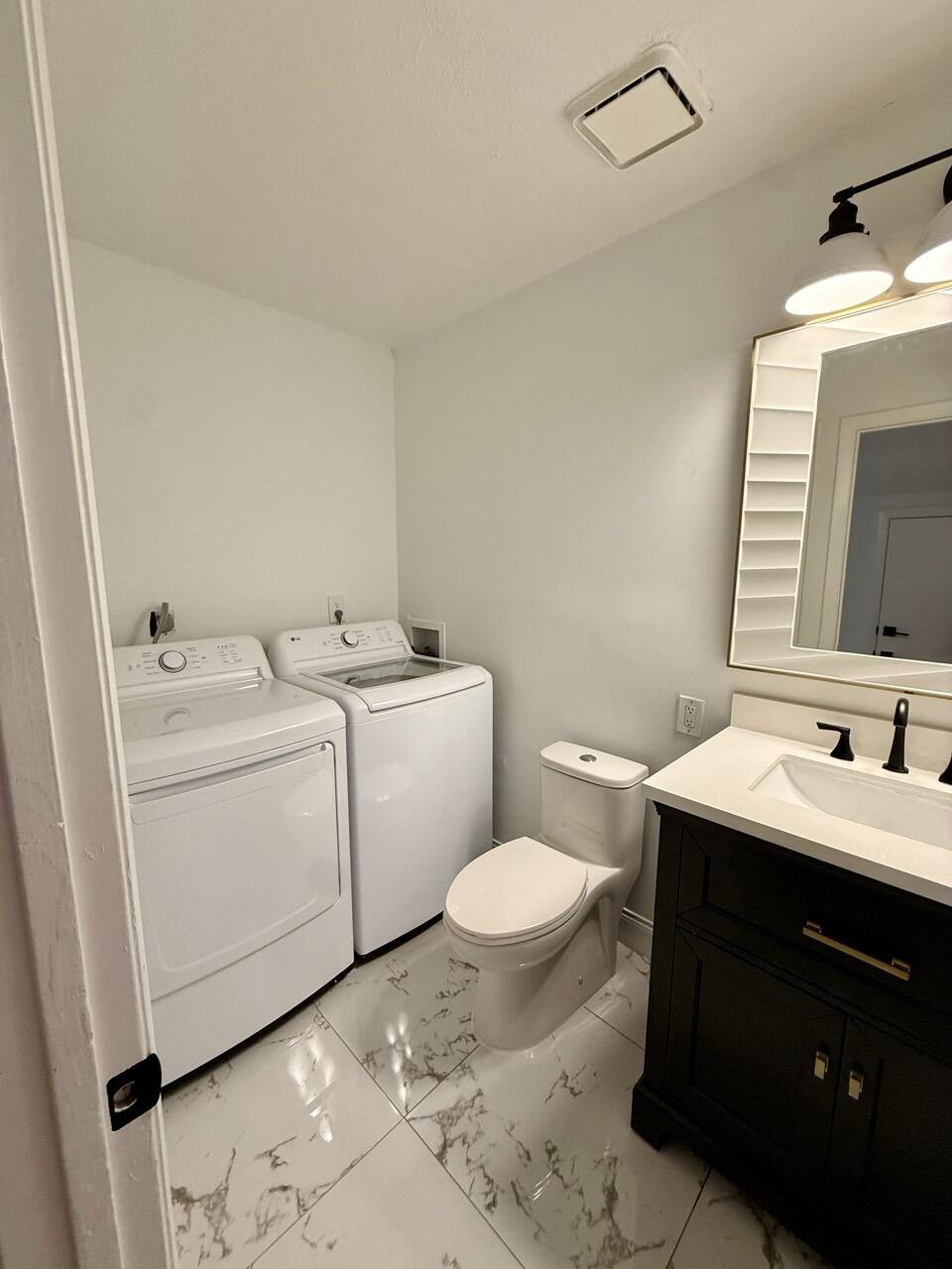 CANALAKE REPLAT - Residential Lease