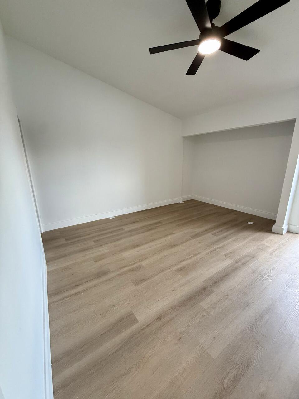 CANALAKE REPLAT - Residential Lease