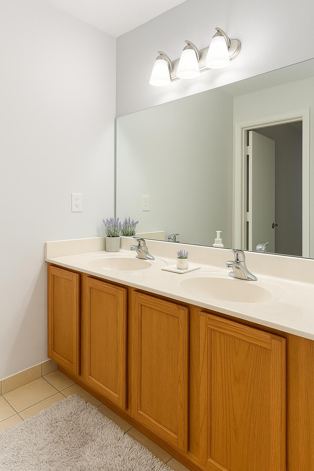 THOUSAND OAKS - Residential