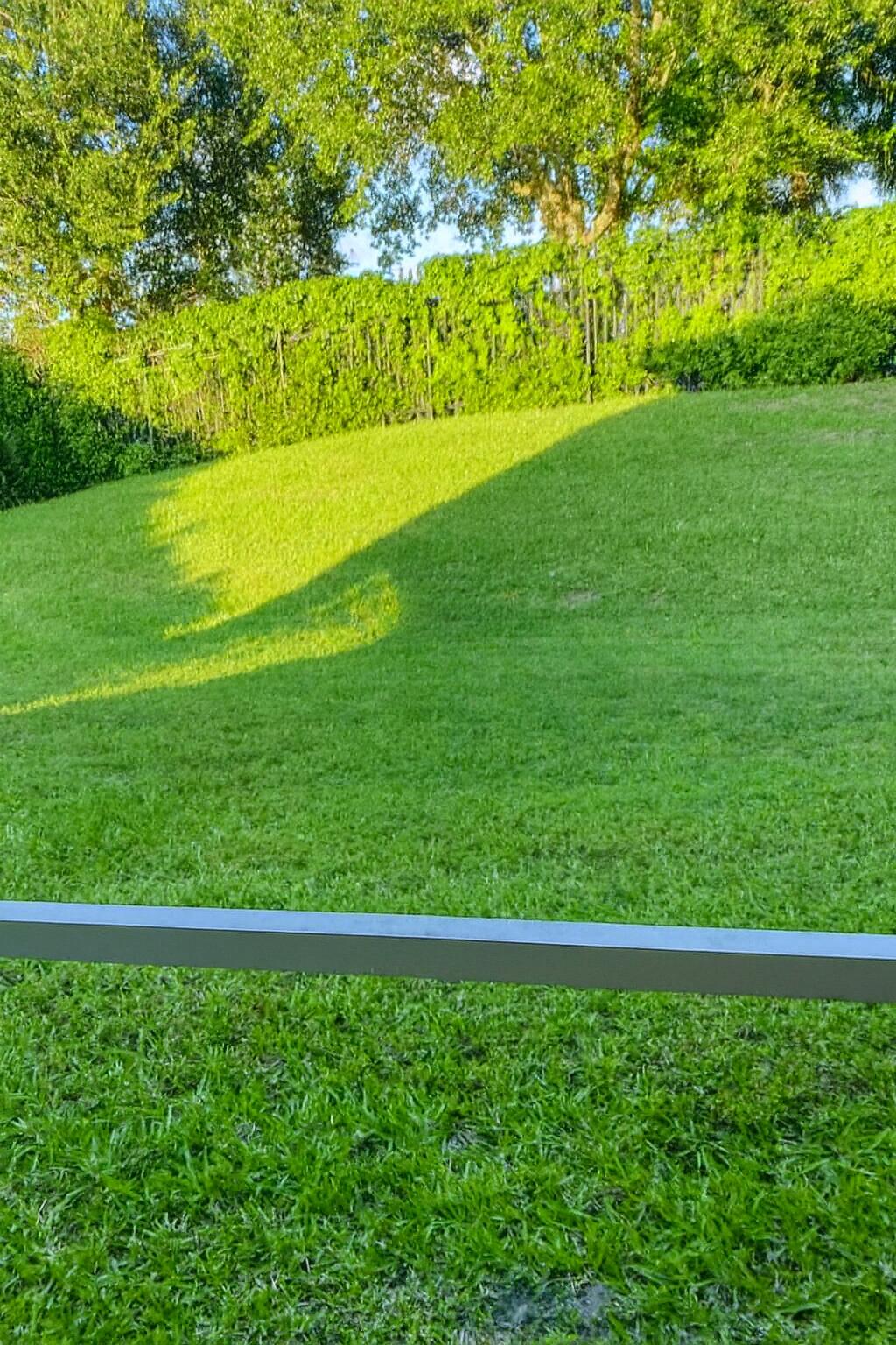 THOUSAND OAKS - Residential
