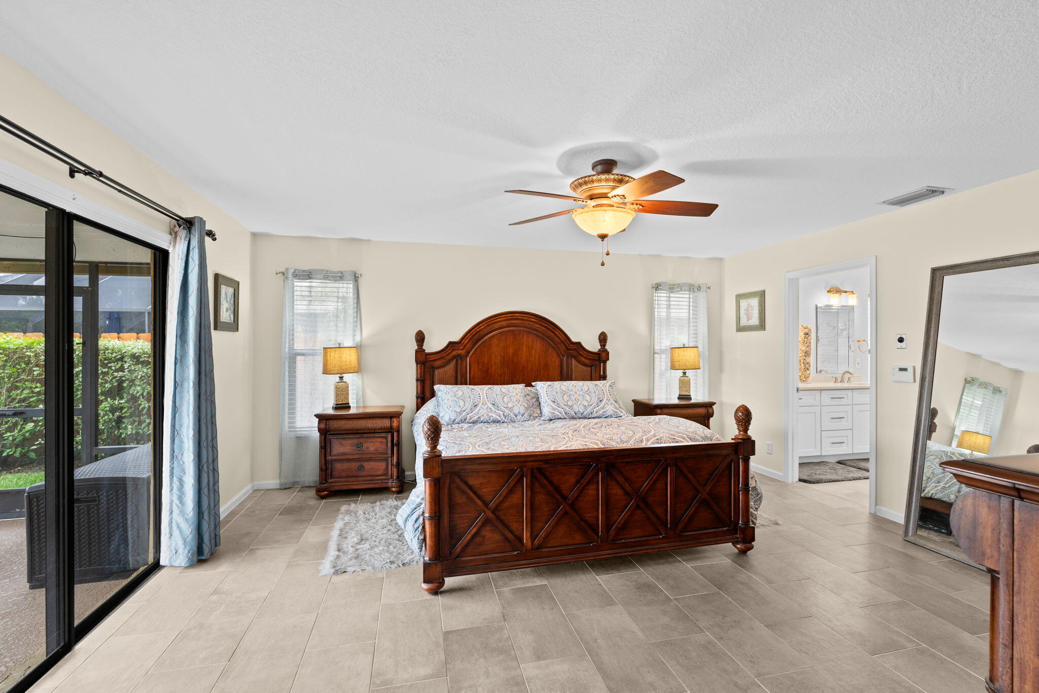 SUGAR POND MANOR OF WELLINGTON - Residential Lease
