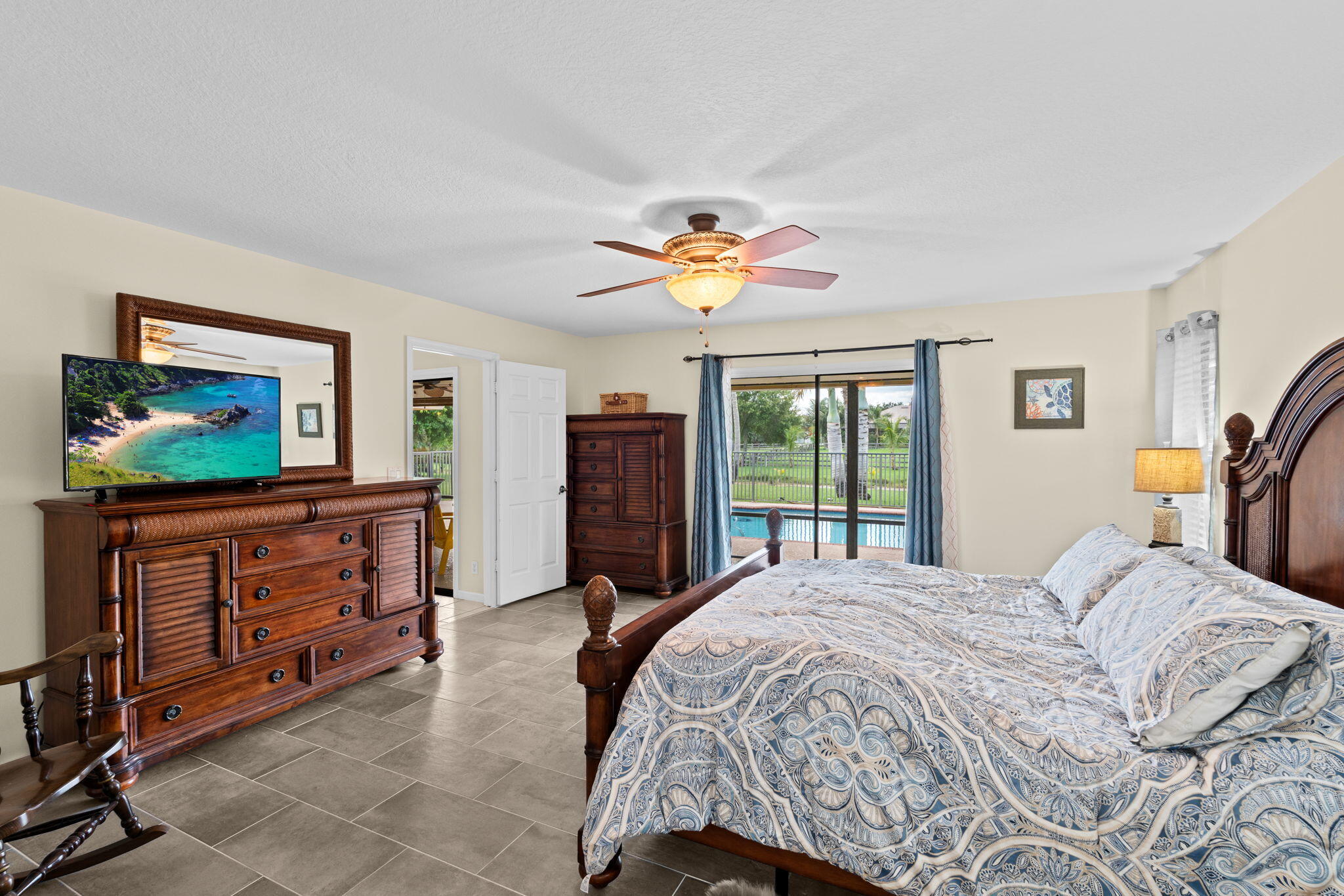 SUGAR POND MANOR OF WELLINGTON - Residential Lease