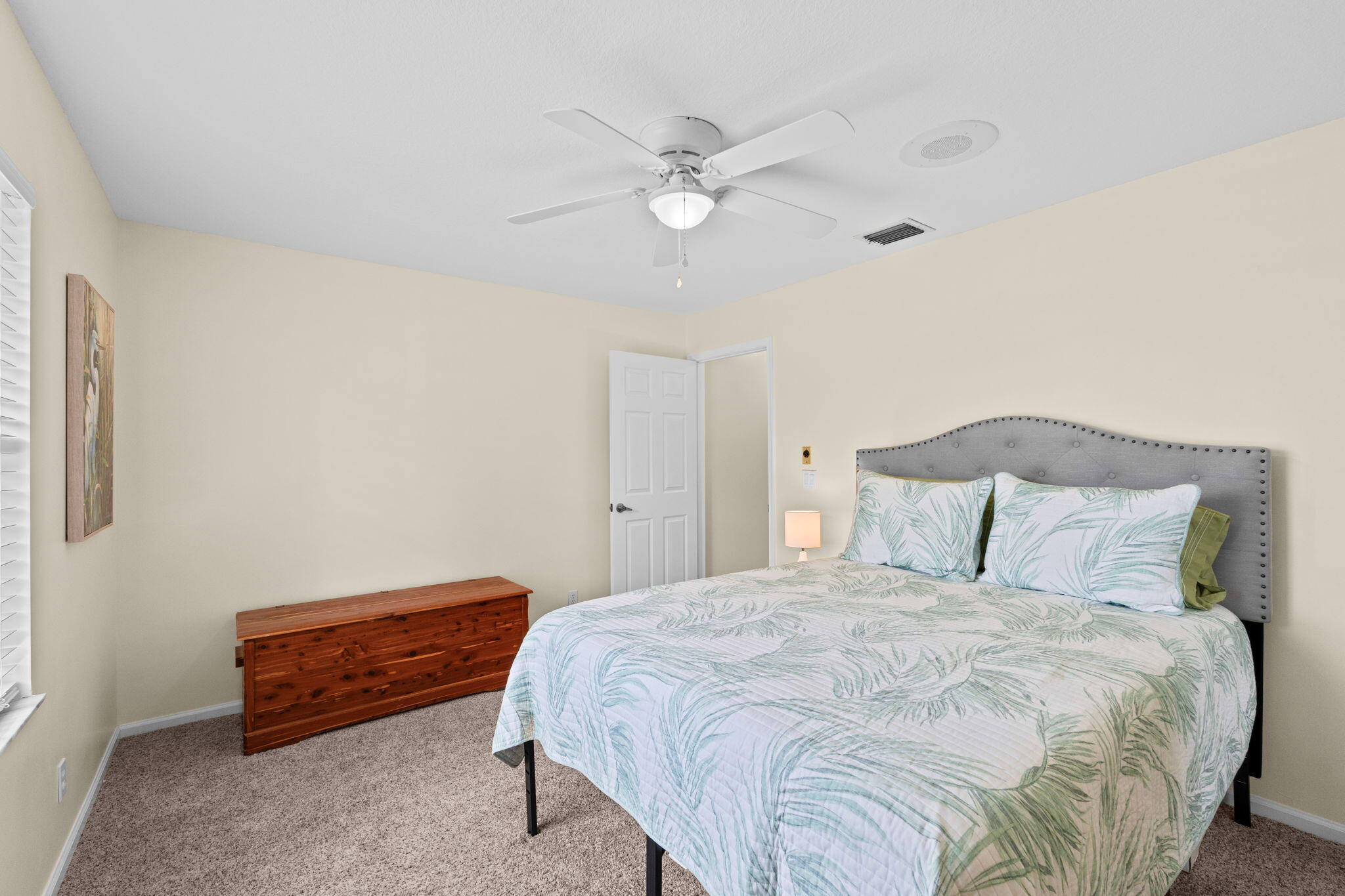 SUGAR POND MANOR OF WELLINGTON - Residential Lease