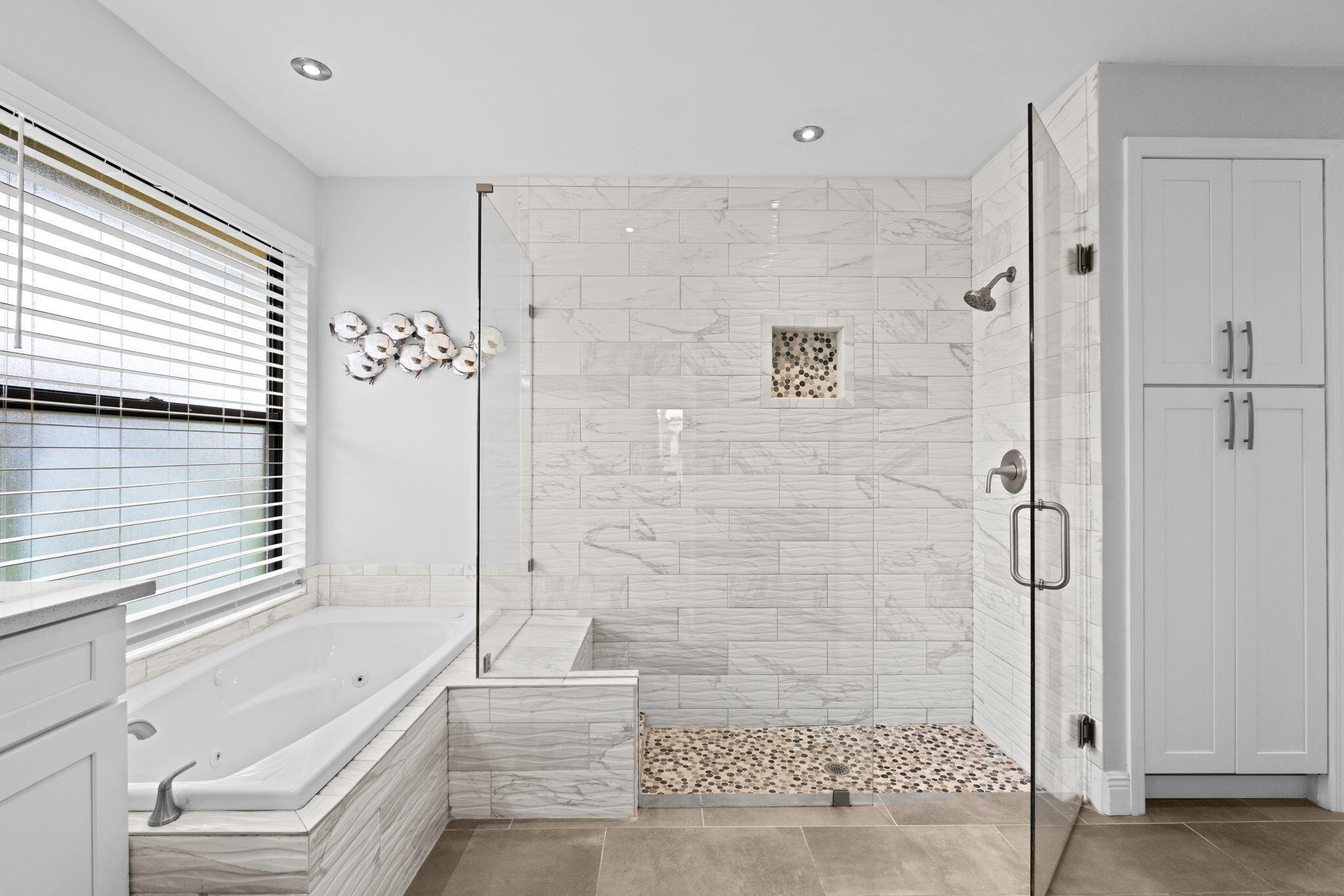 SUGAR POND MANOR OF WELLINGTON - Residential Lease