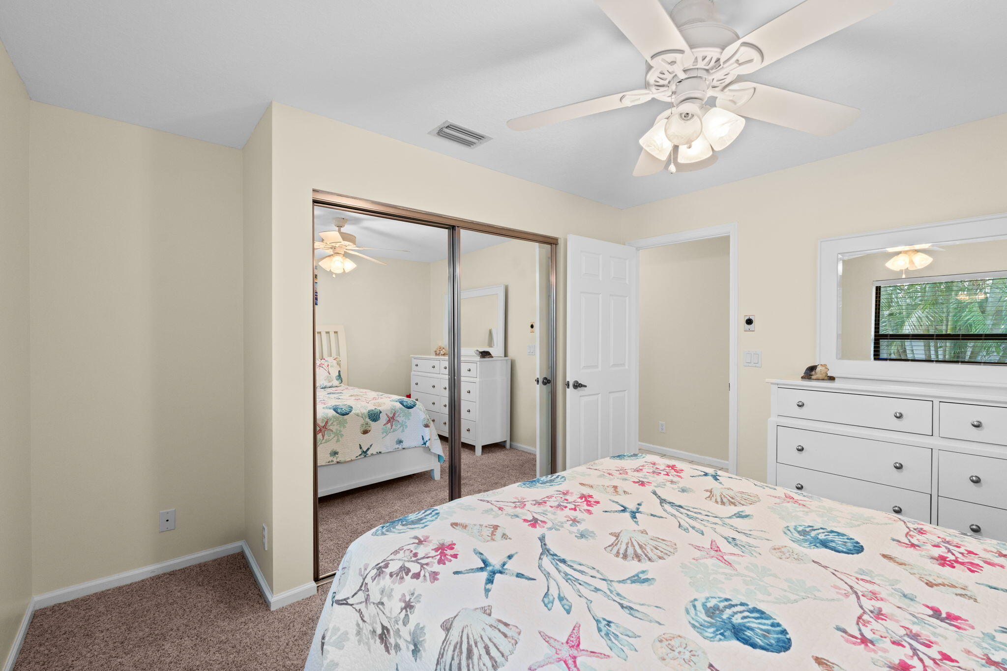 SUGAR POND MANOR OF WELLINGTON - Residential Lease