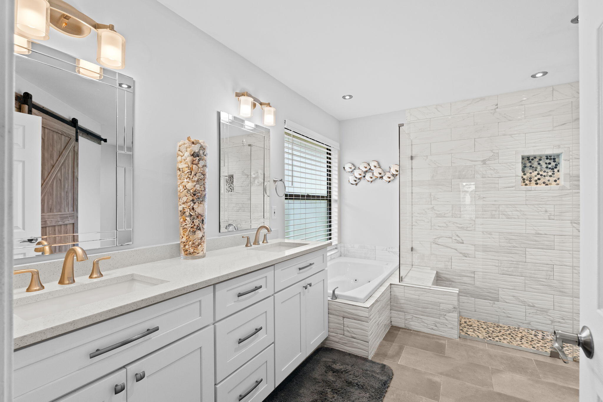 SUGAR POND MANOR OF WELLINGTON - Residential Lease