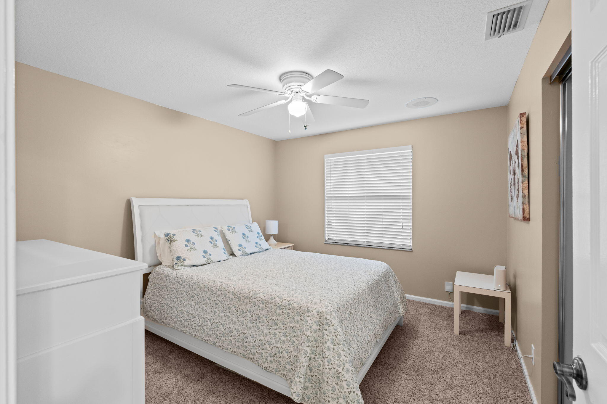 SUGAR POND MANOR OF WELLINGTON - Residential Lease