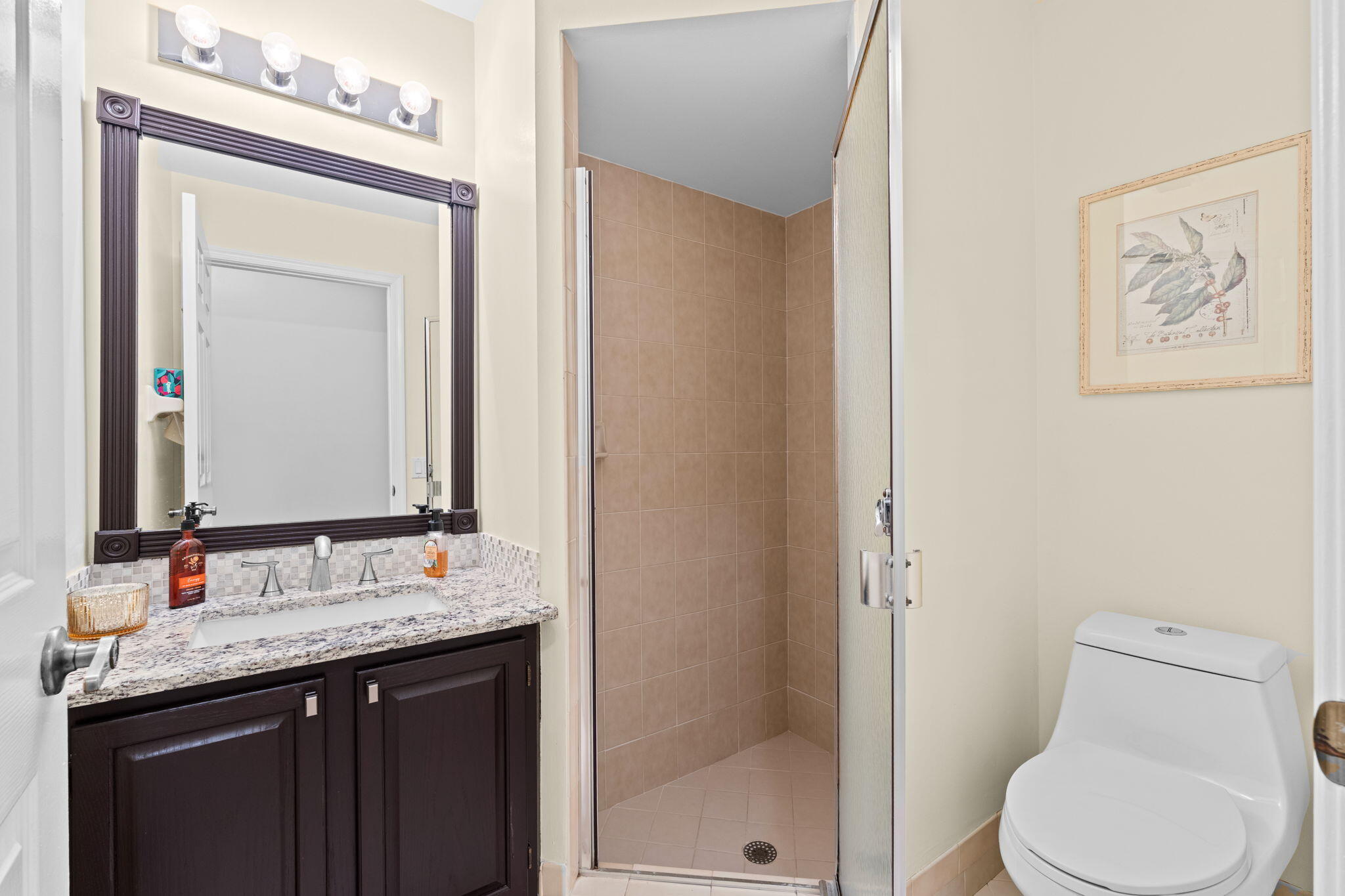 SUGAR POND MANOR OF WELLINGTON - Residential Lease