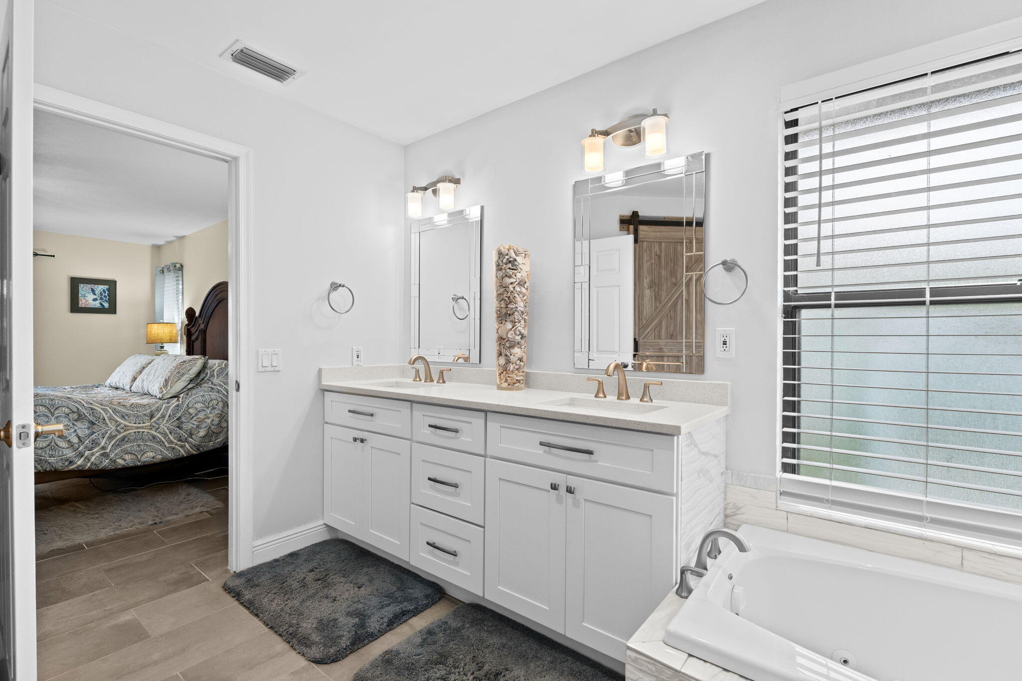 SUGAR POND MANOR OF WELLINGTON - Residential Lease