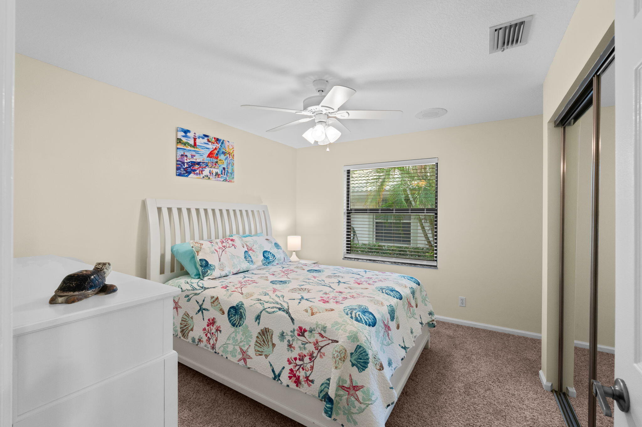 SUGAR POND MANOR OF WELLINGTON - Residential Lease