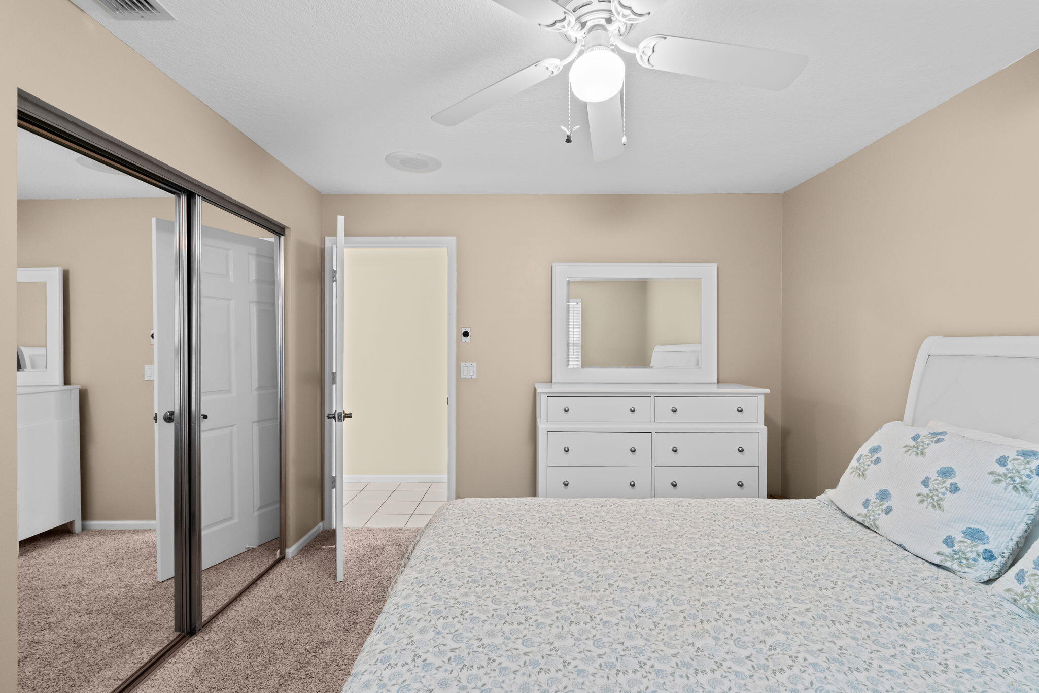 SUGAR POND MANOR OF WELLINGTON - Residential Lease
