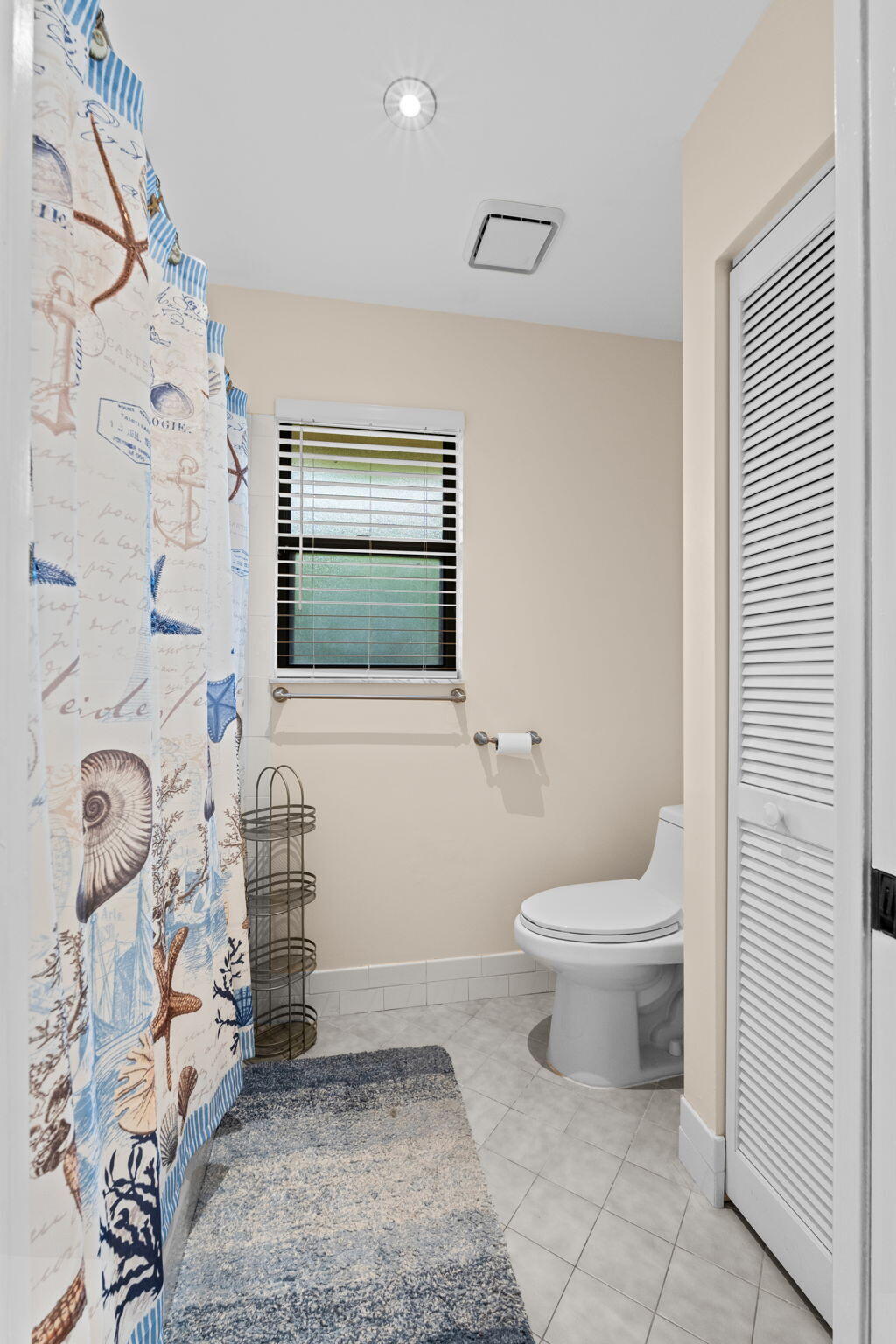 SUGAR POND MANOR OF WELLINGTON - Residential Lease