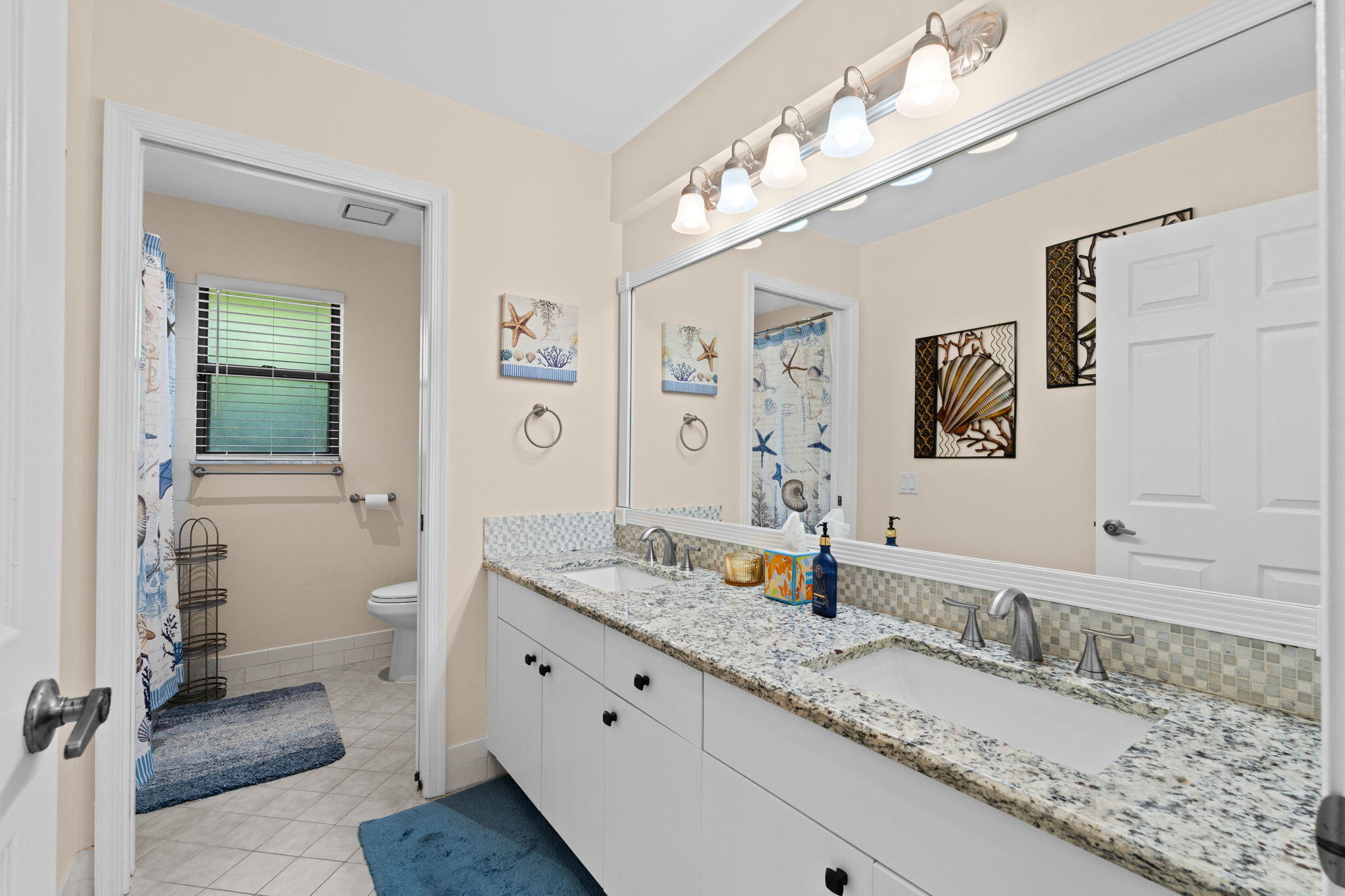 SUGAR POND MANOR OF WELLINGTON - Residential Lease