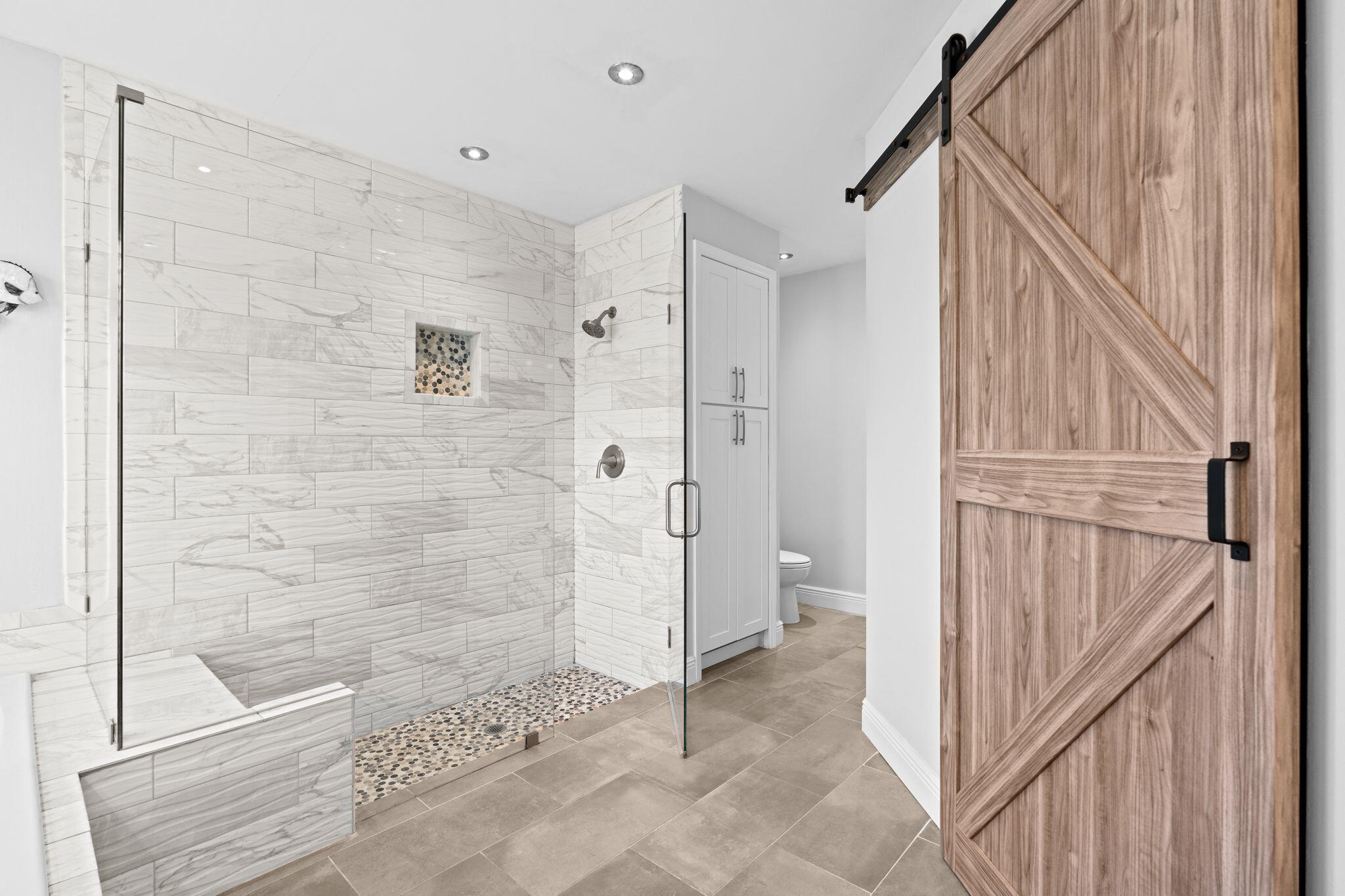 SUGAR POND MANOR OF WELLINGTON - Residential Lease