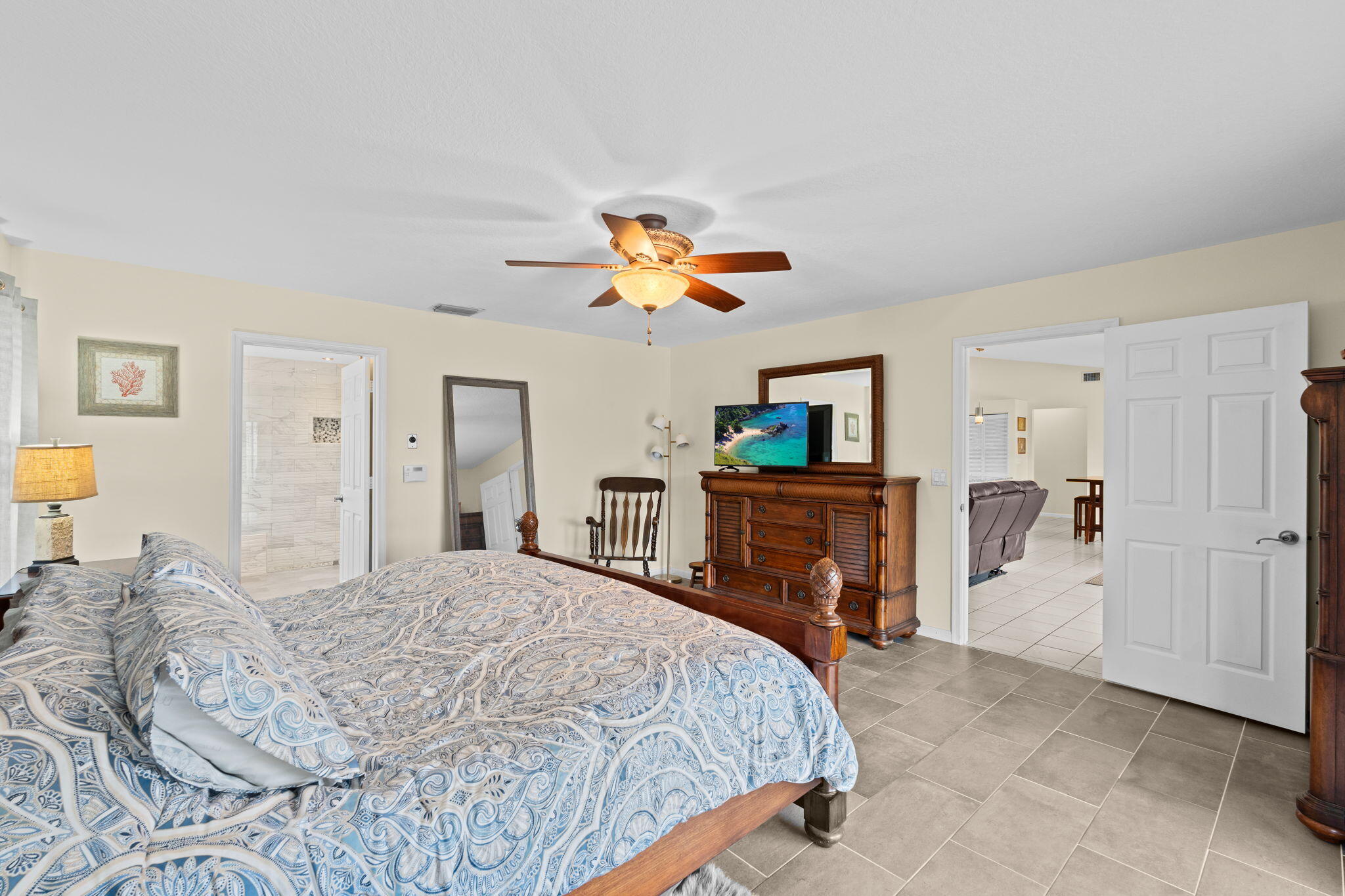 SUGAR POND MANOR OF WELLINGTON - Residential Lease