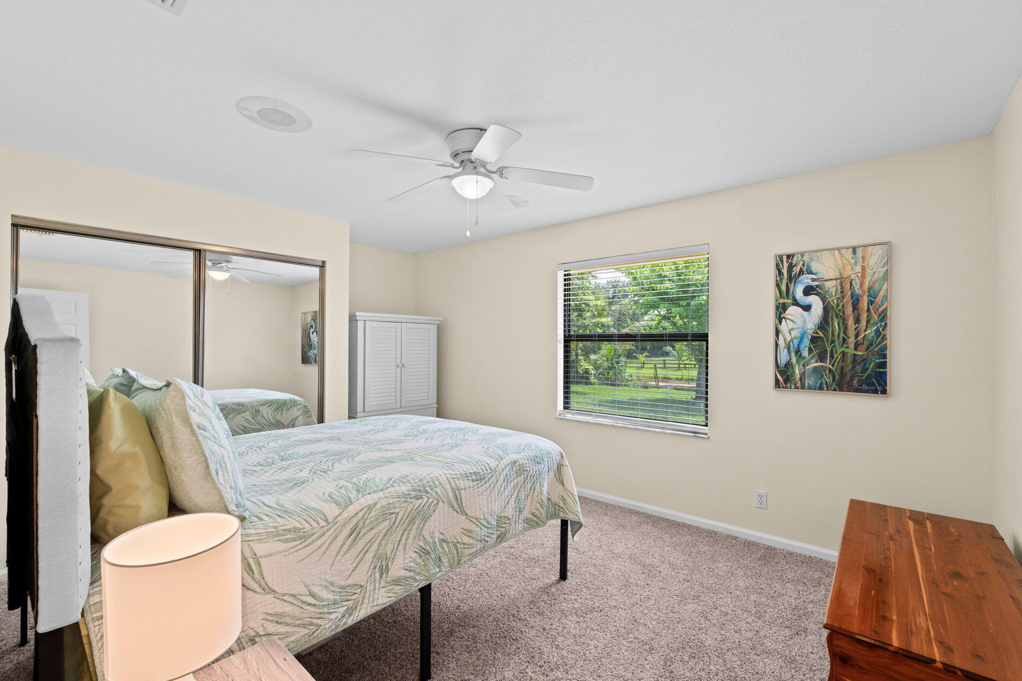 SUGAR POND MANOR OF WELLINGTON - Residential Lease