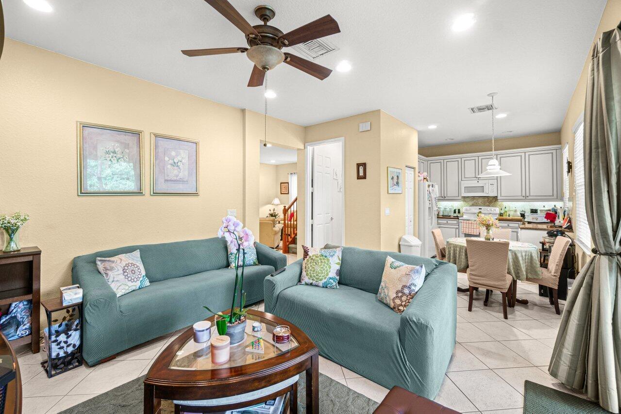 GREYSTONE - Residential