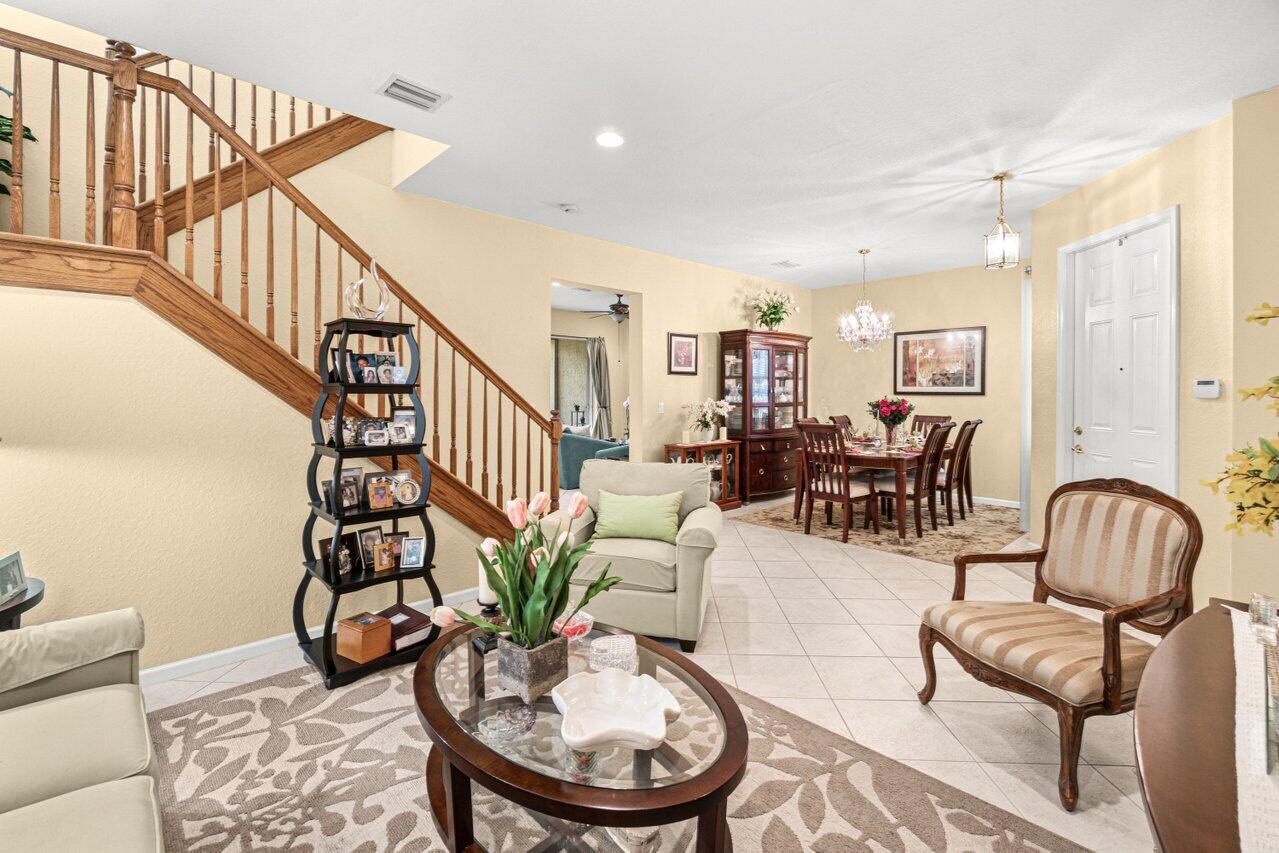 GREYSTONE - Residential