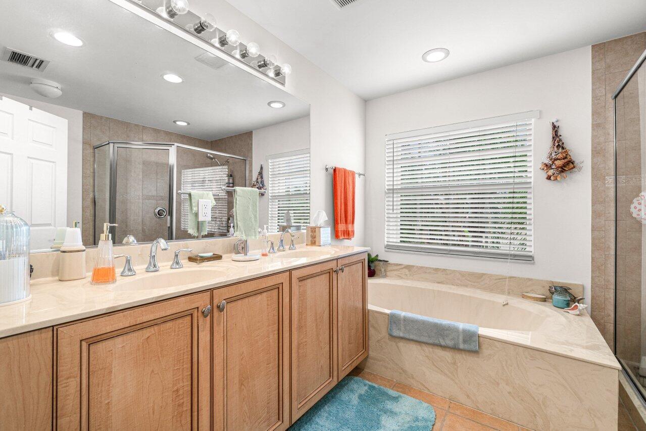 GREYSTONE - Residential