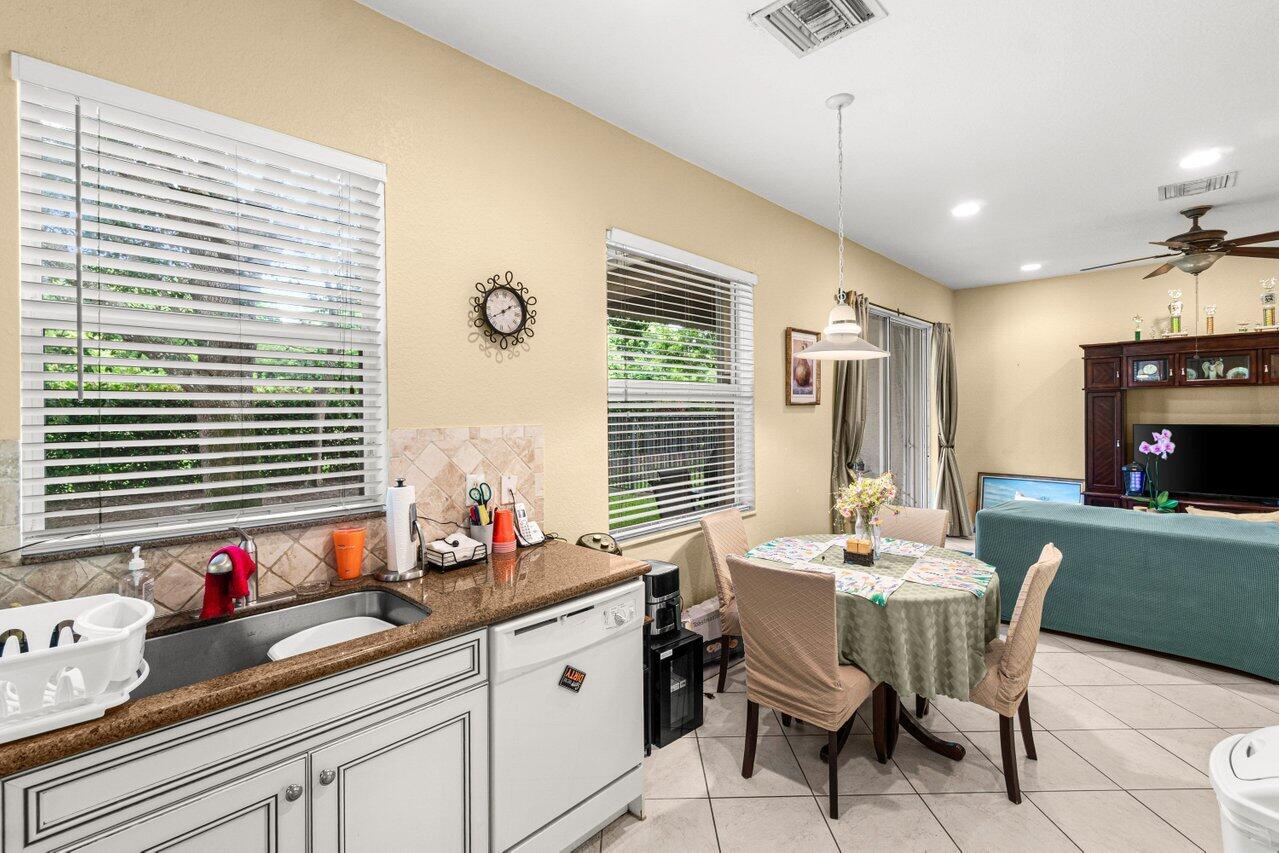 GREYSTONE - Residential