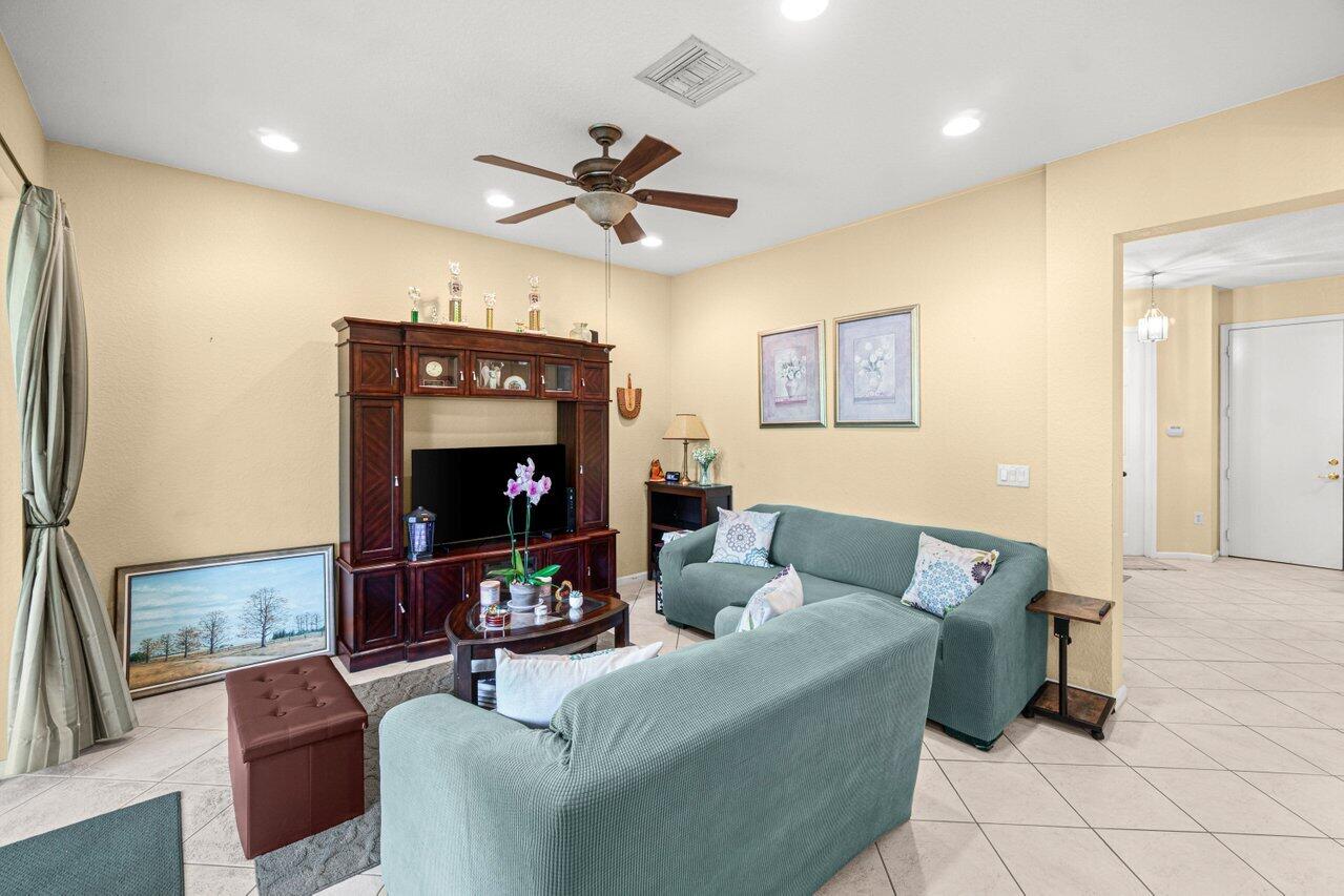 GREYSTONE - Residential