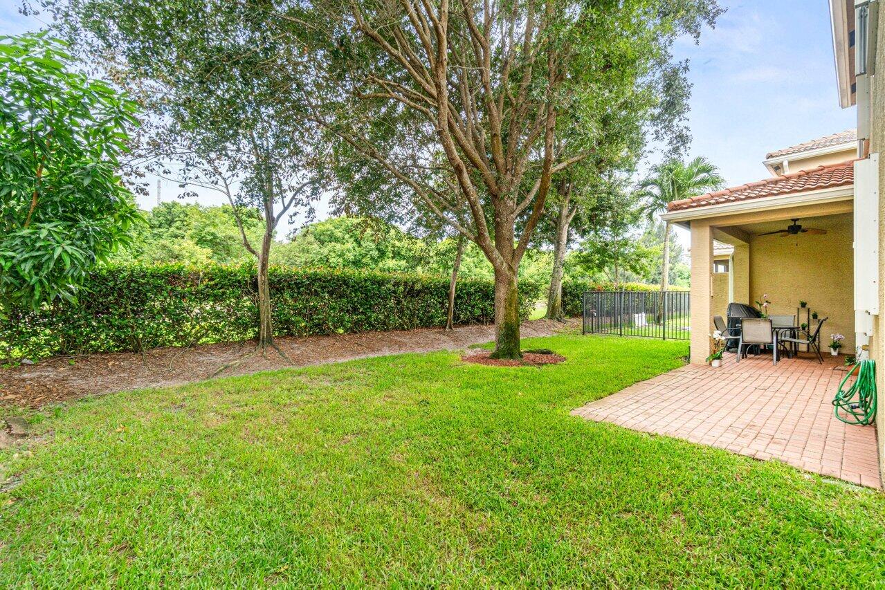 GREYSTONE - Residential